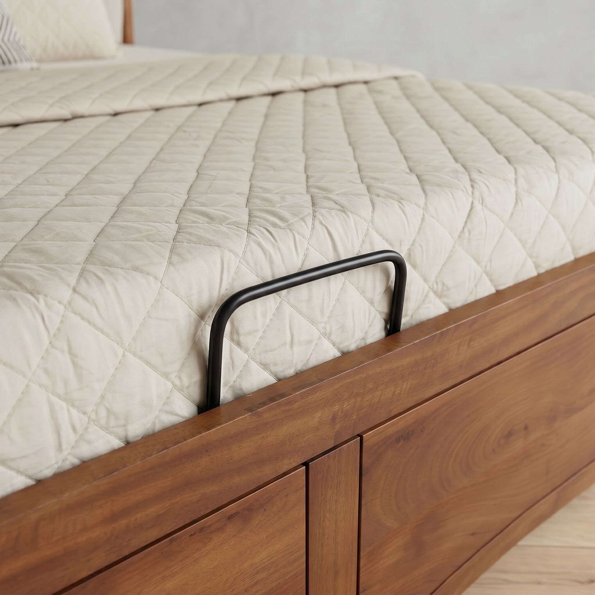 Arden Crest Bed