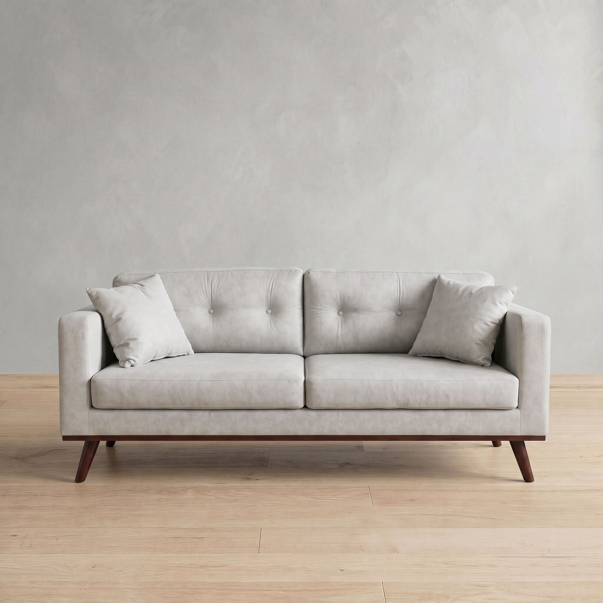 Ashby Sofa