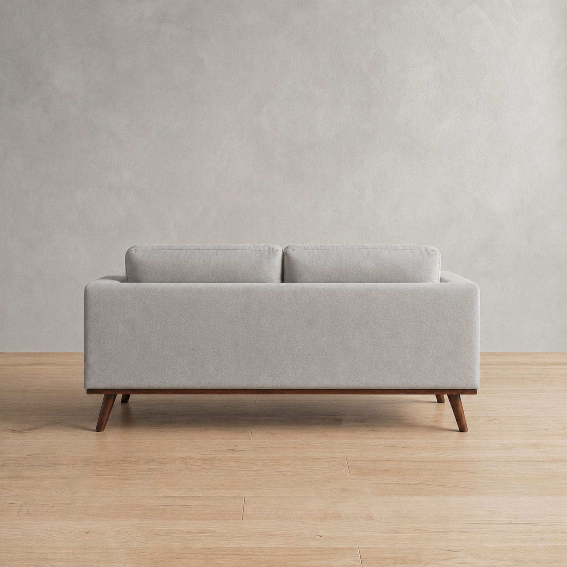 Ashby Sofa