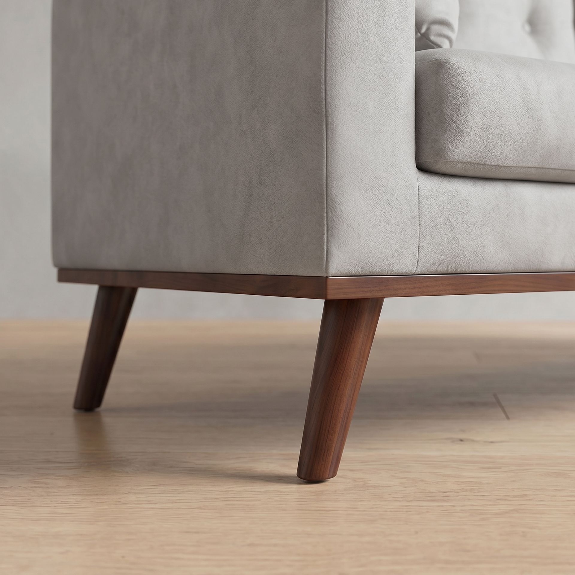 Ashby Sofa