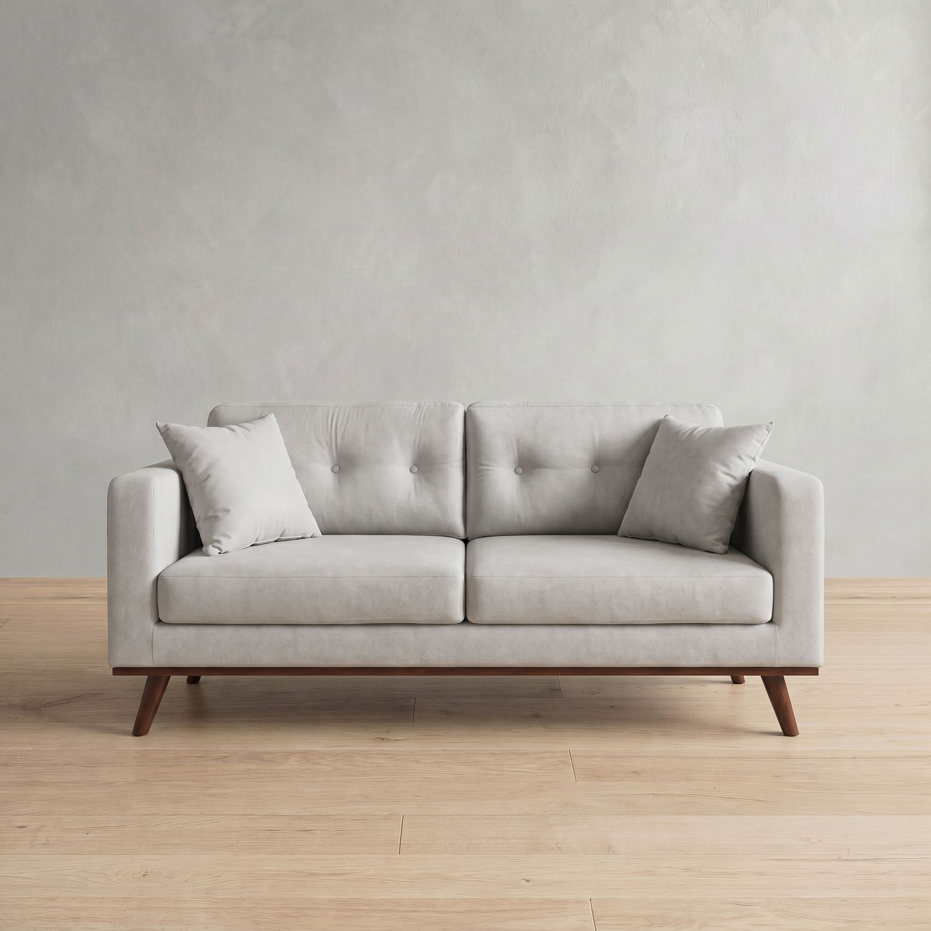 Ashby Sofa