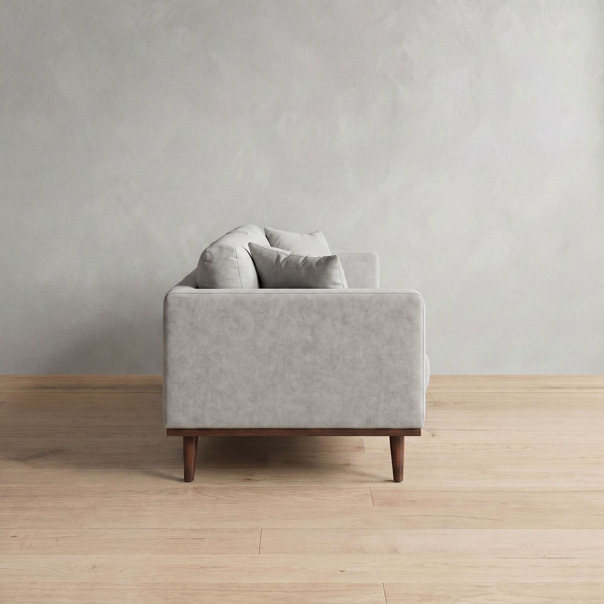 Ashby Sofa