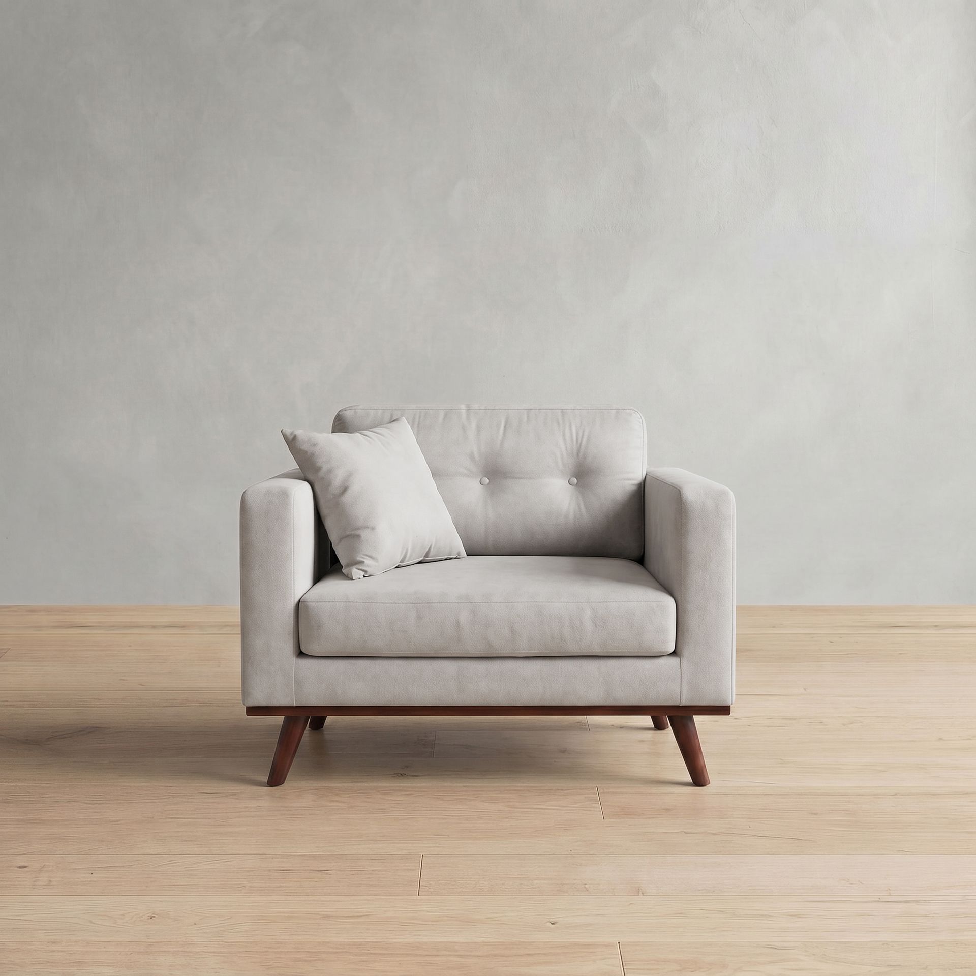 Ashby Sofa