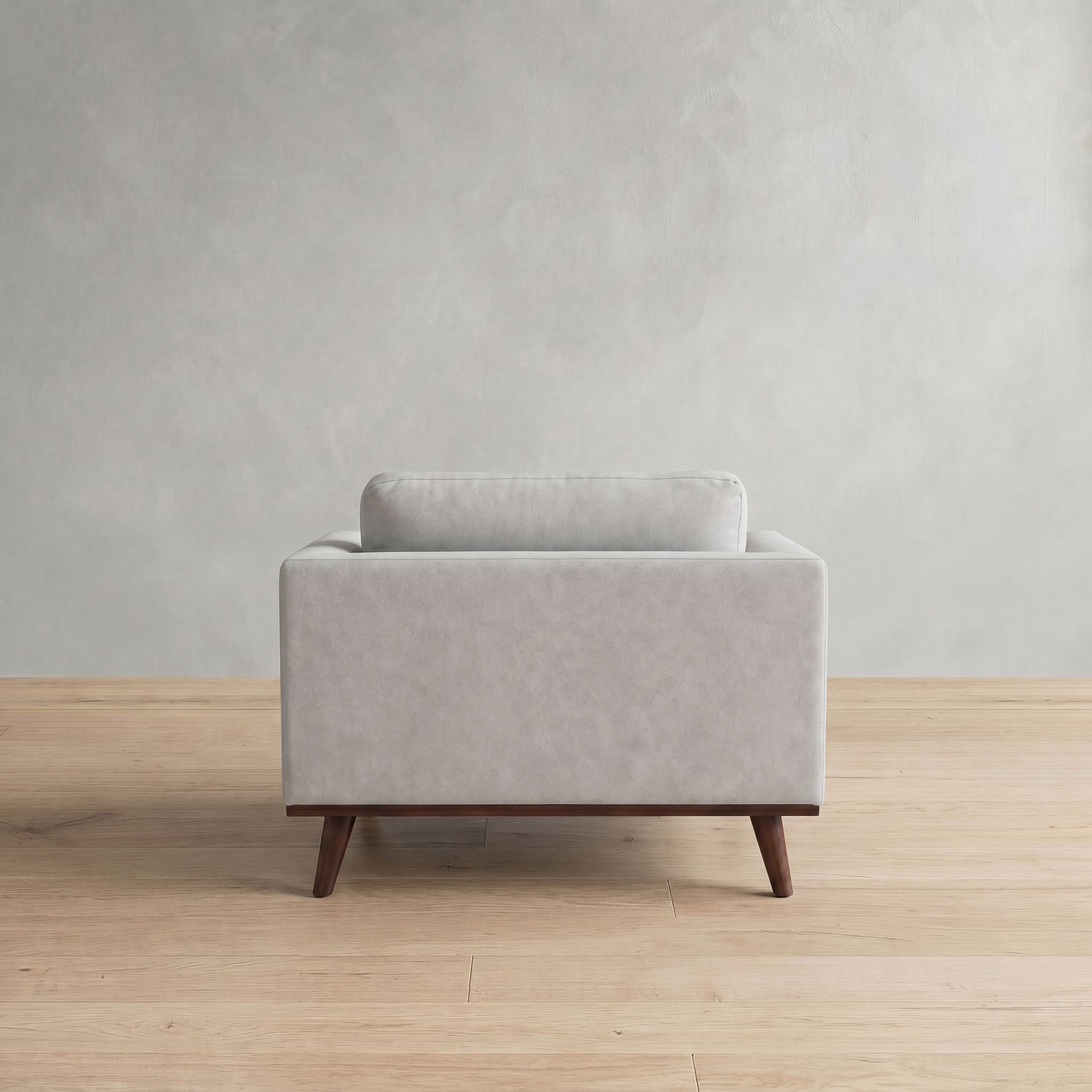 Ashby Sofa