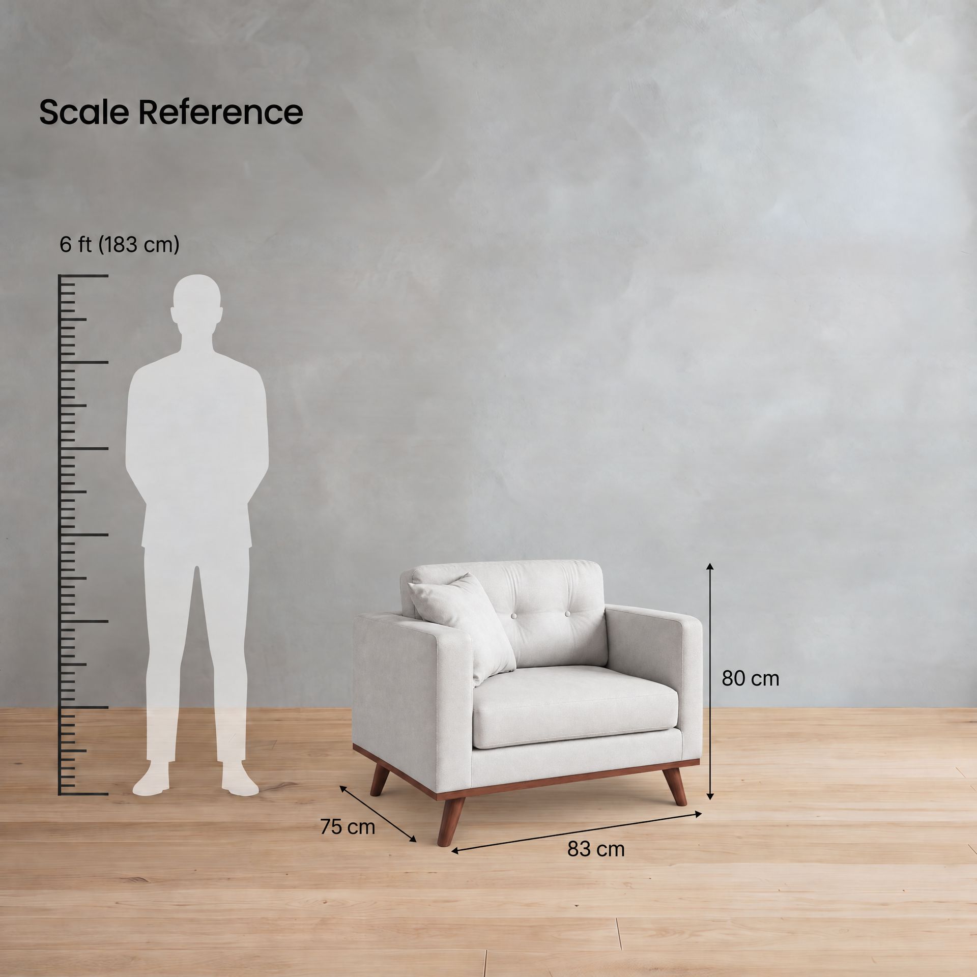 Ashby Sofa