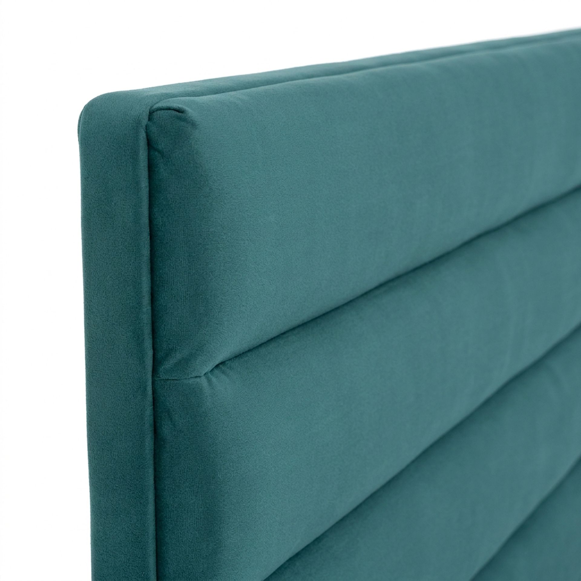 Augustus Bed