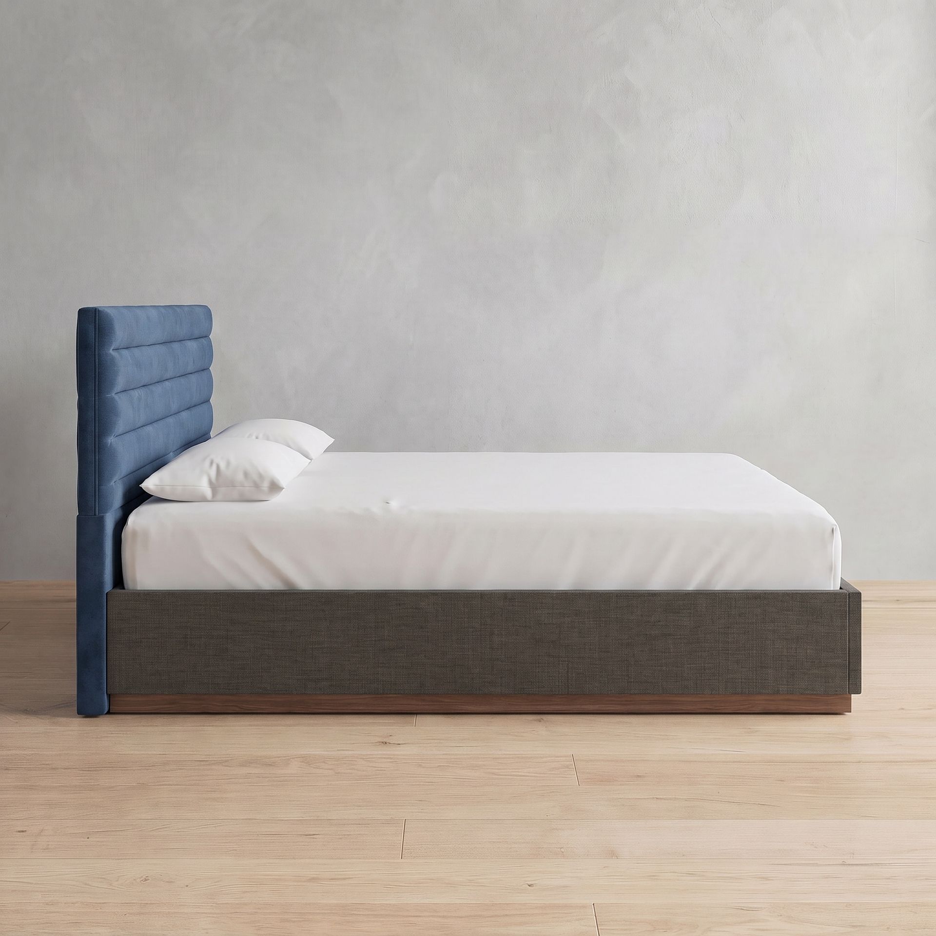 Augustus Bed