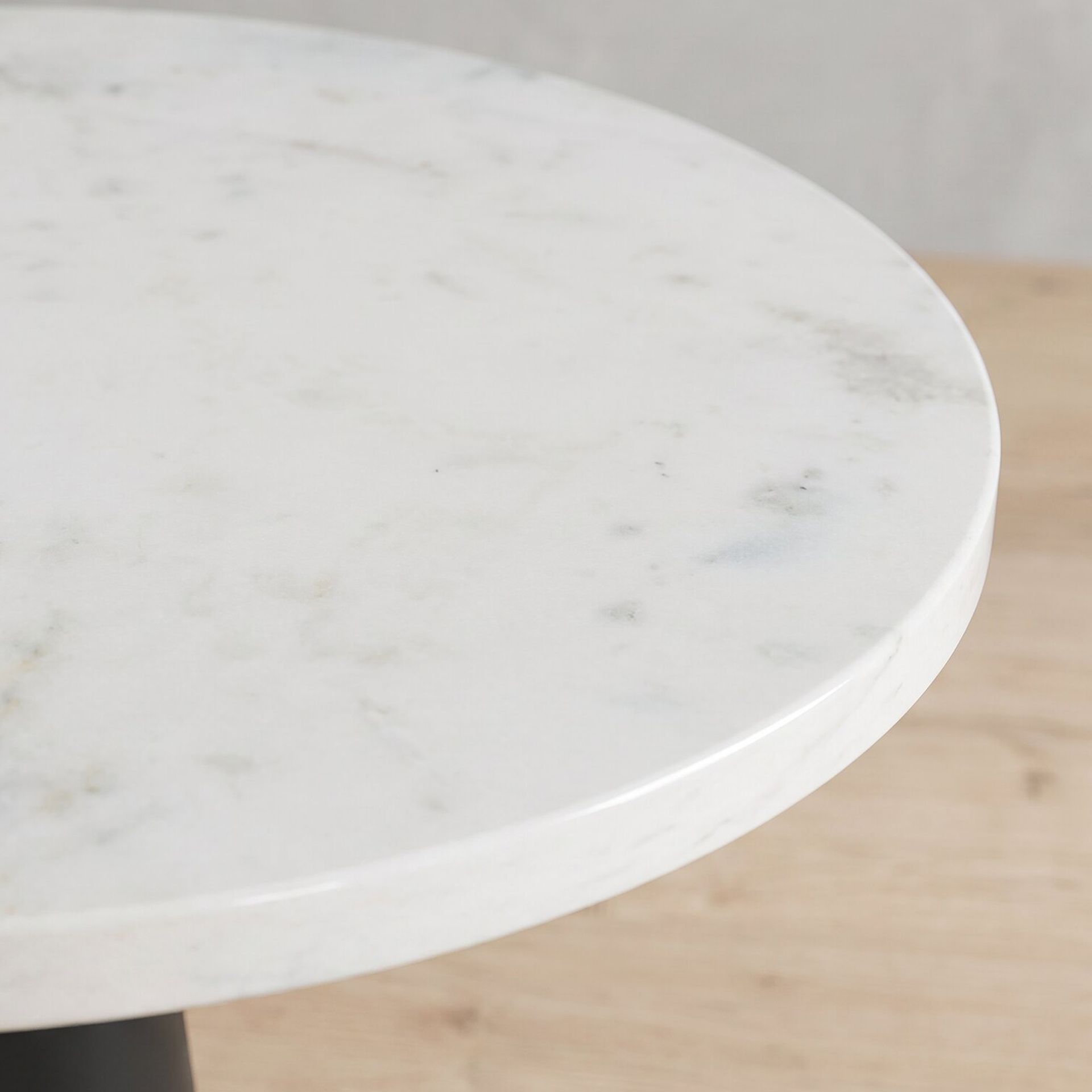 Ava End Table
