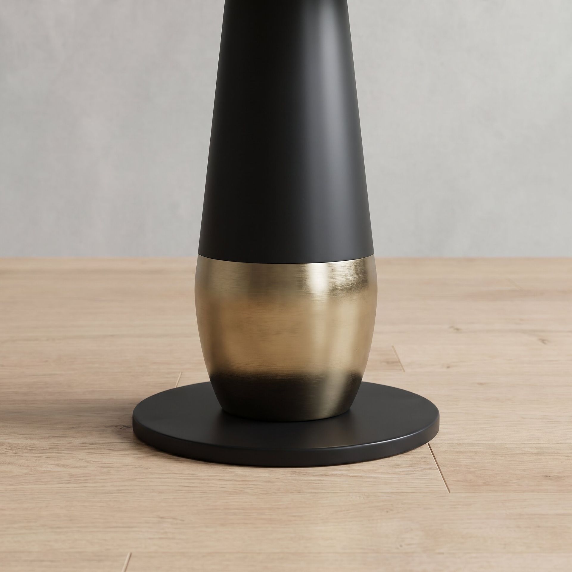 Ava End Table