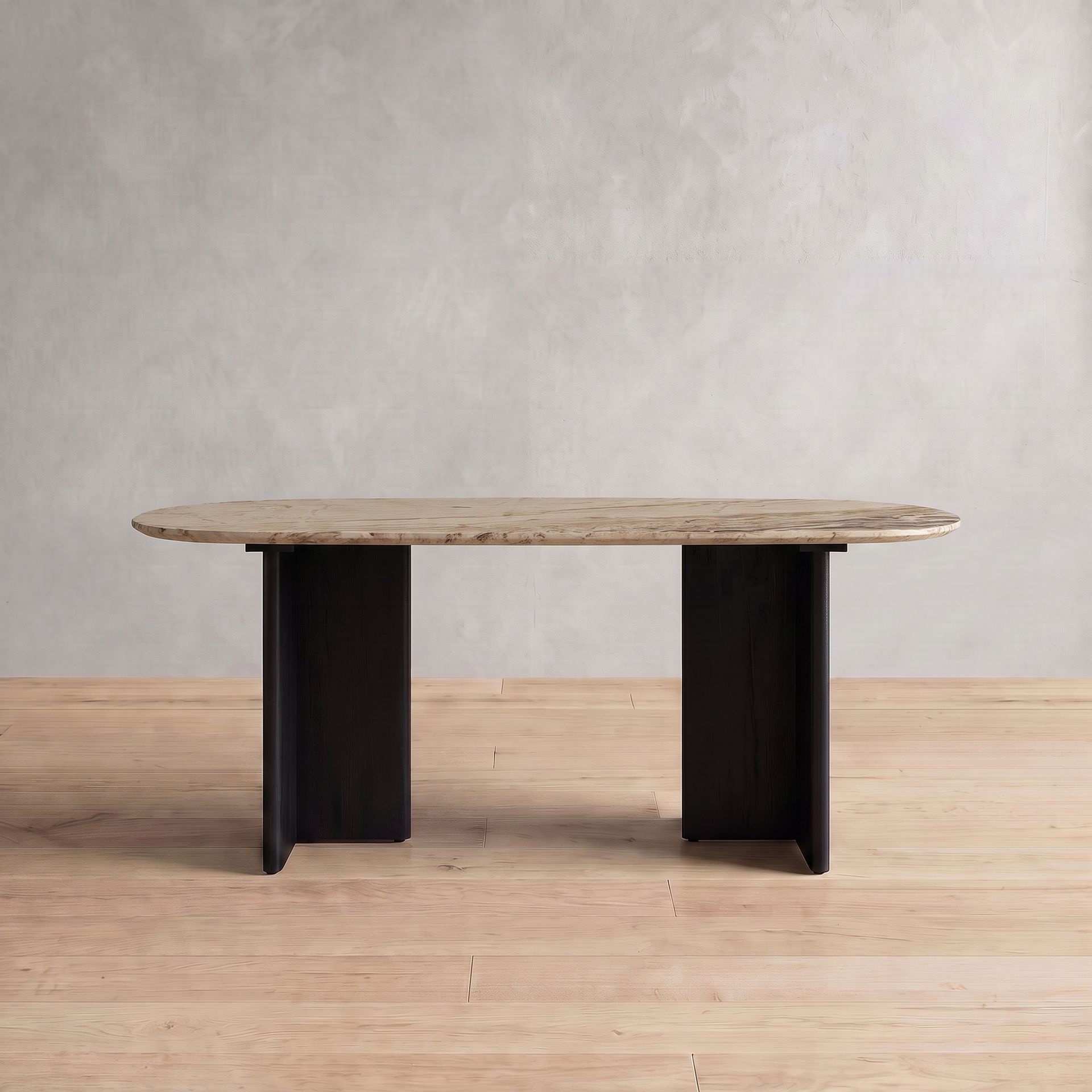 Azriel Dining Table