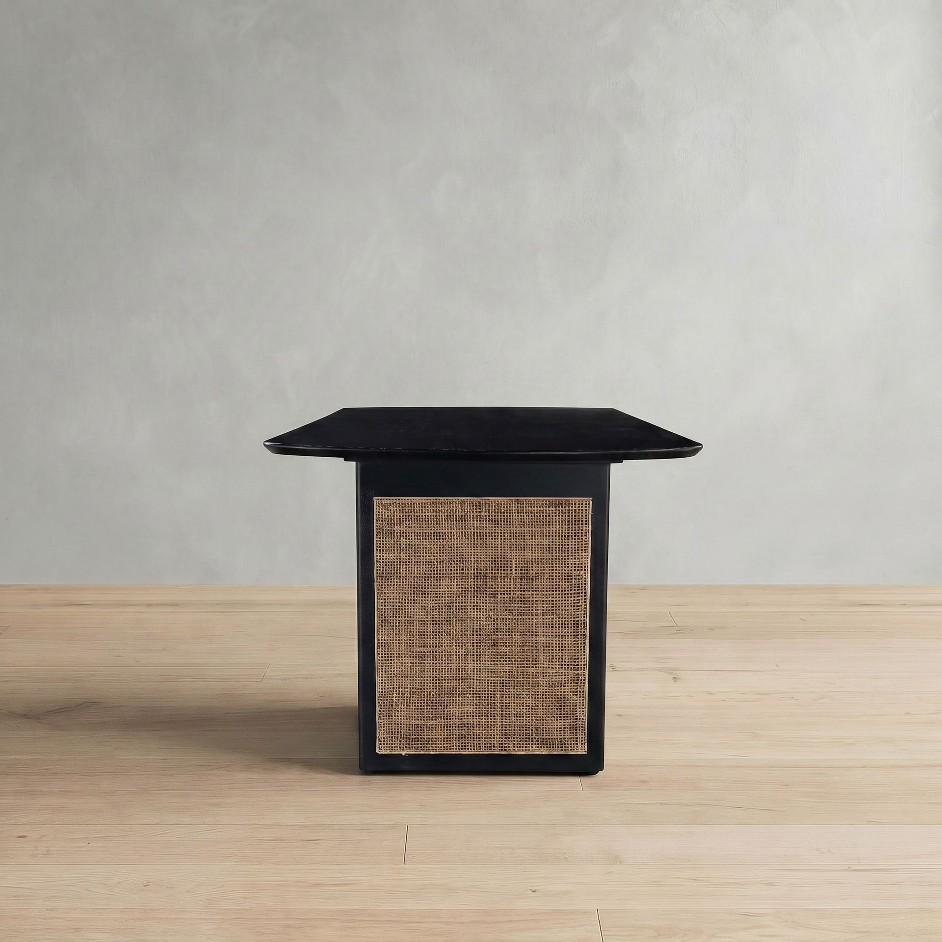 Azriel Dining Table