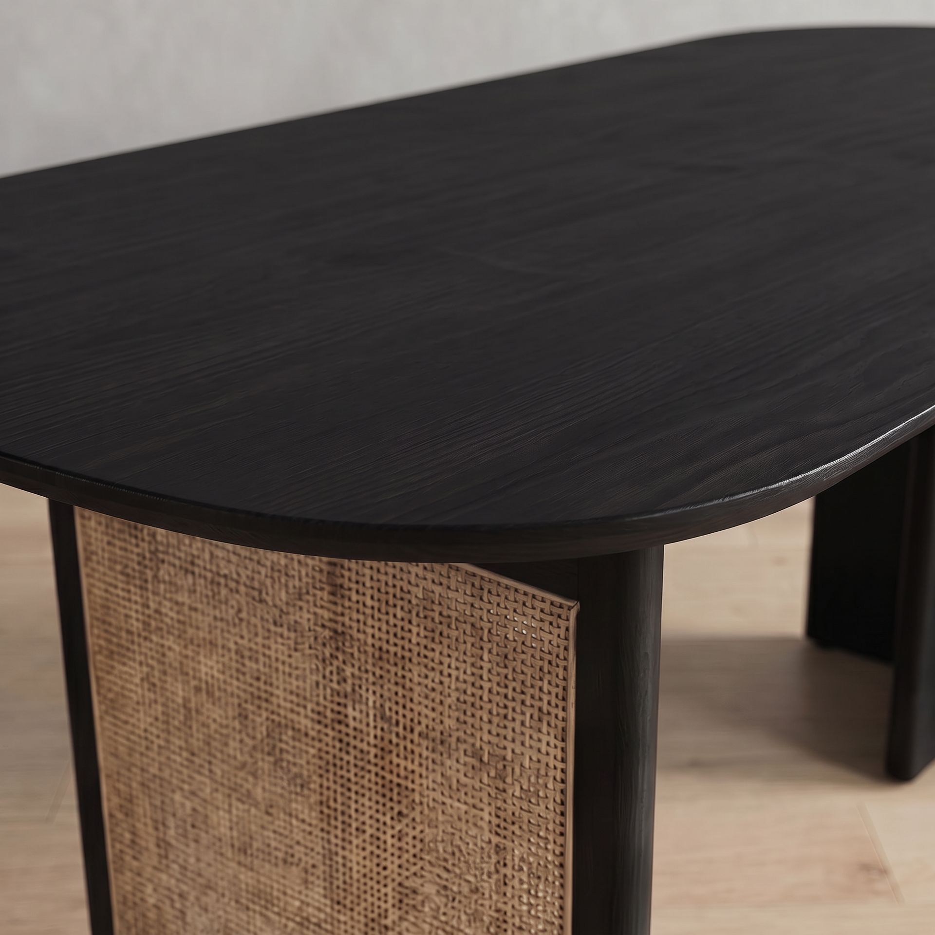 Azriel Dining Table