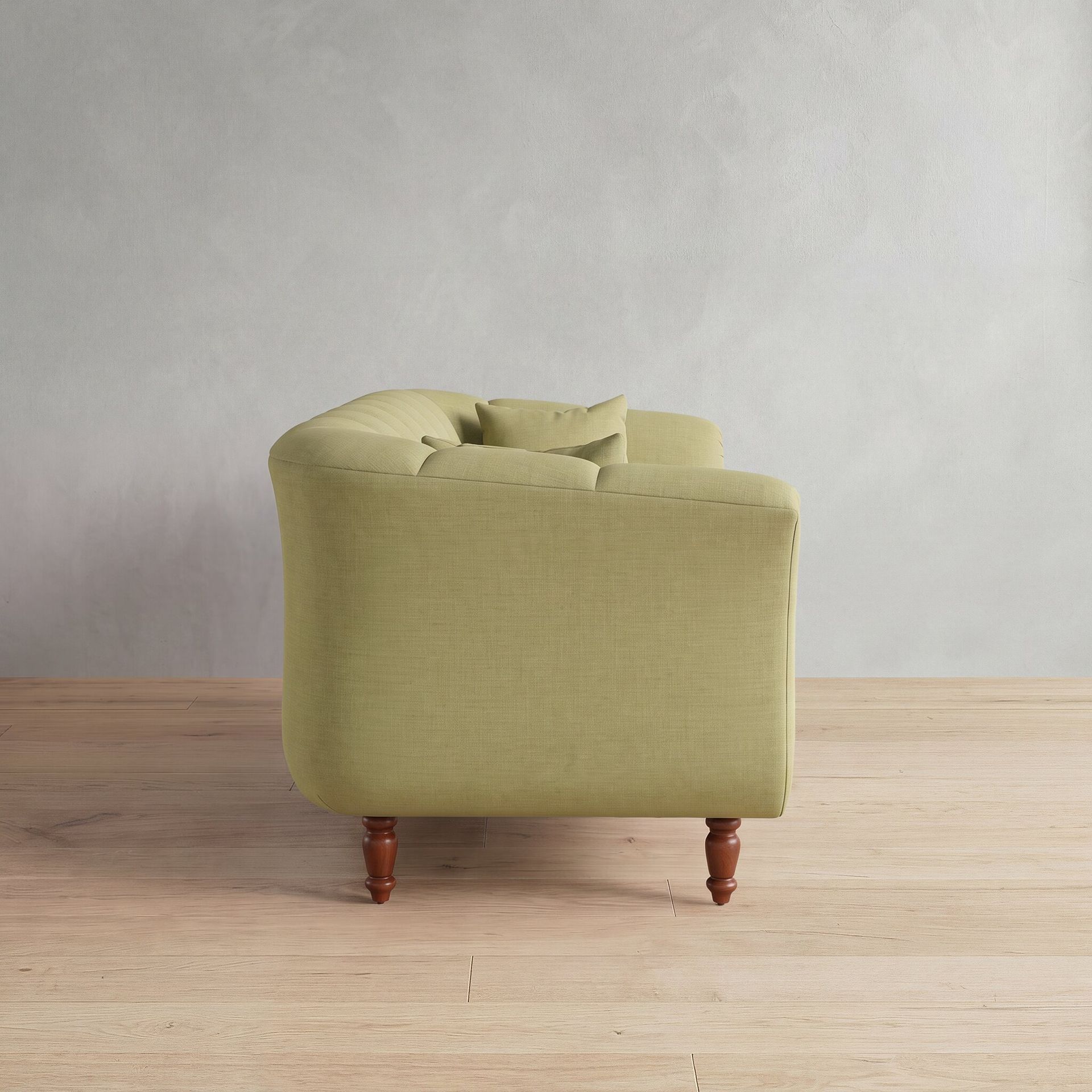 Bianca Sofa