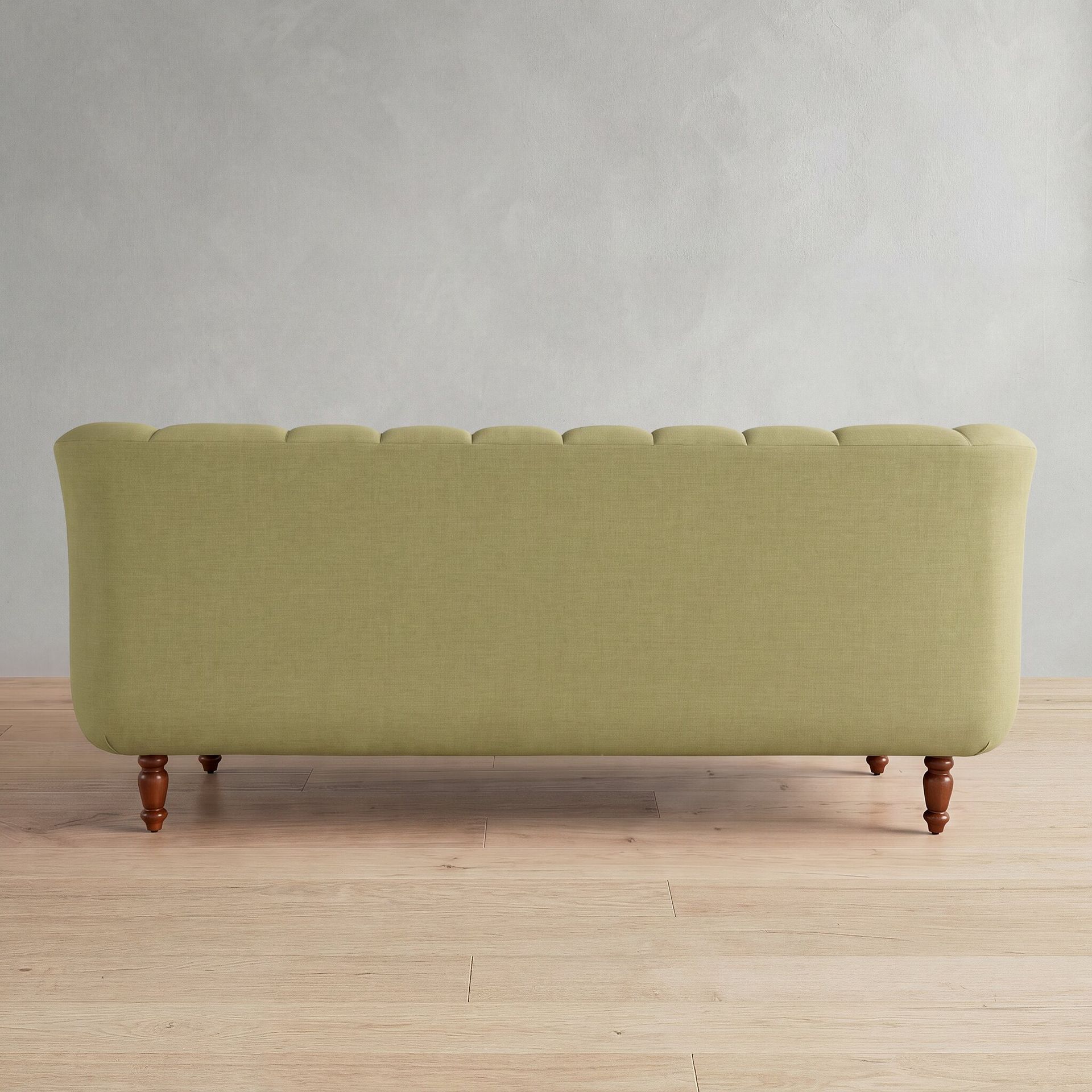 Bianca Sofa