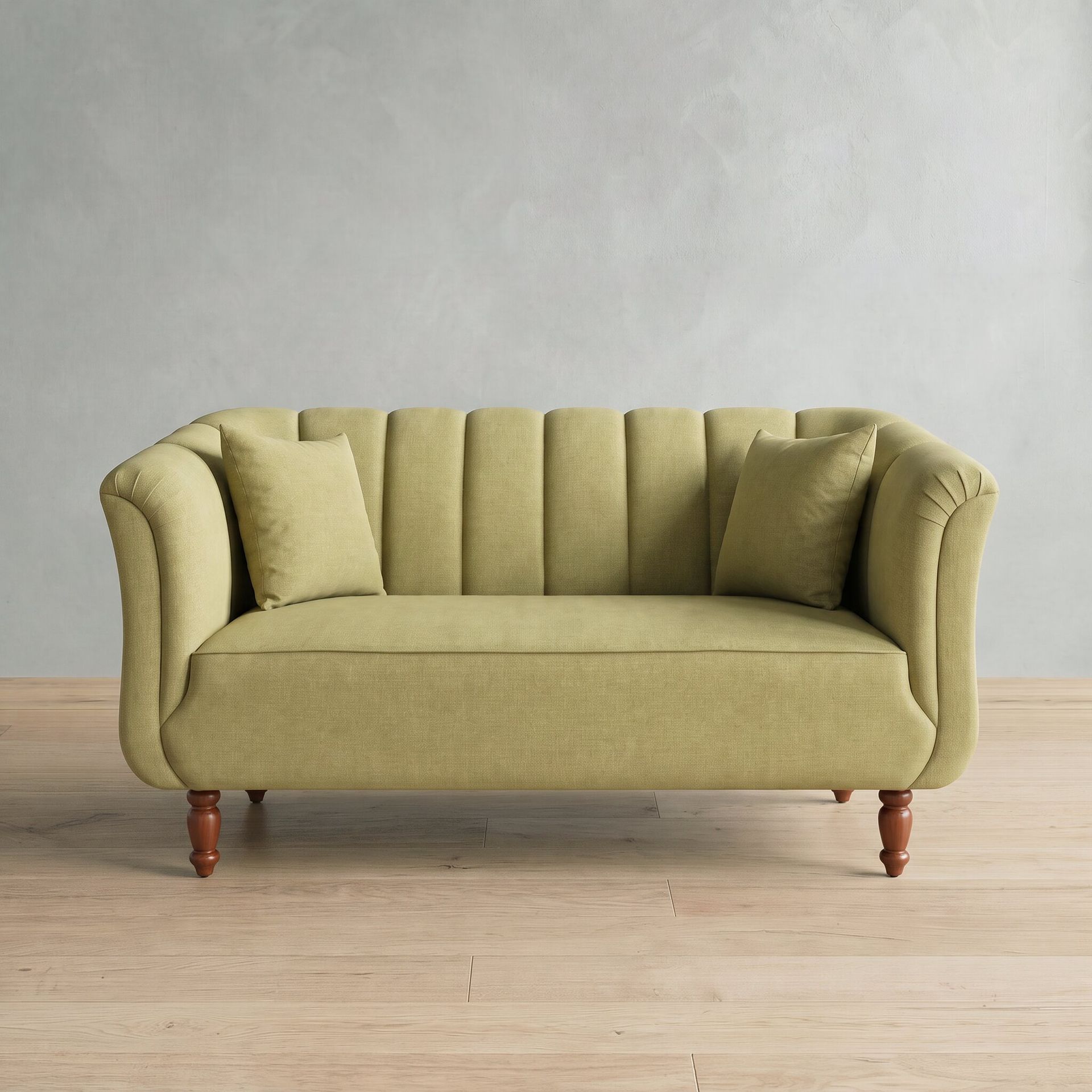 Bianca Sofa