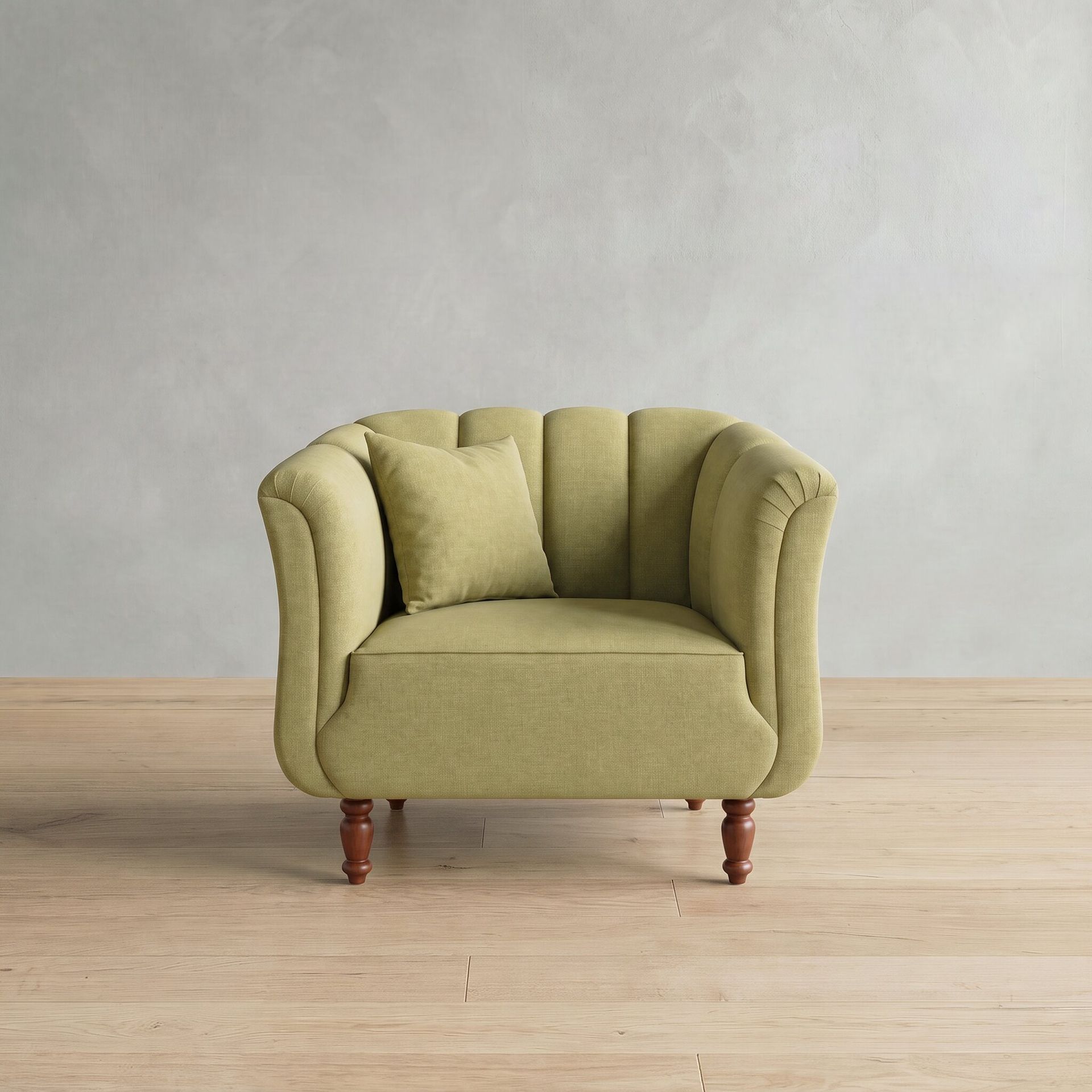 Bianca Sofa