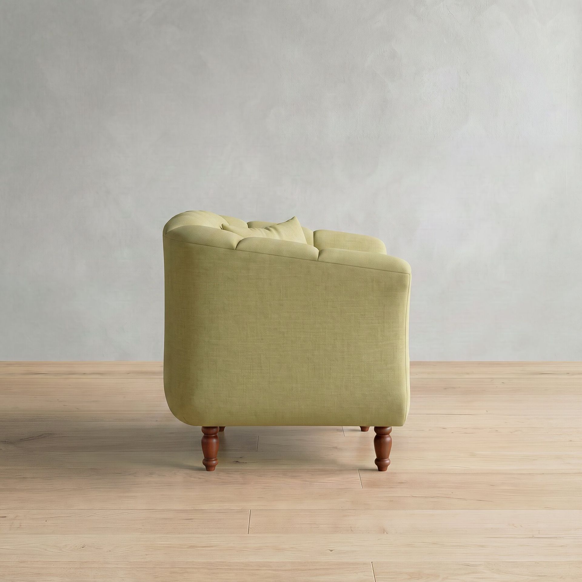 Bianca Sofa