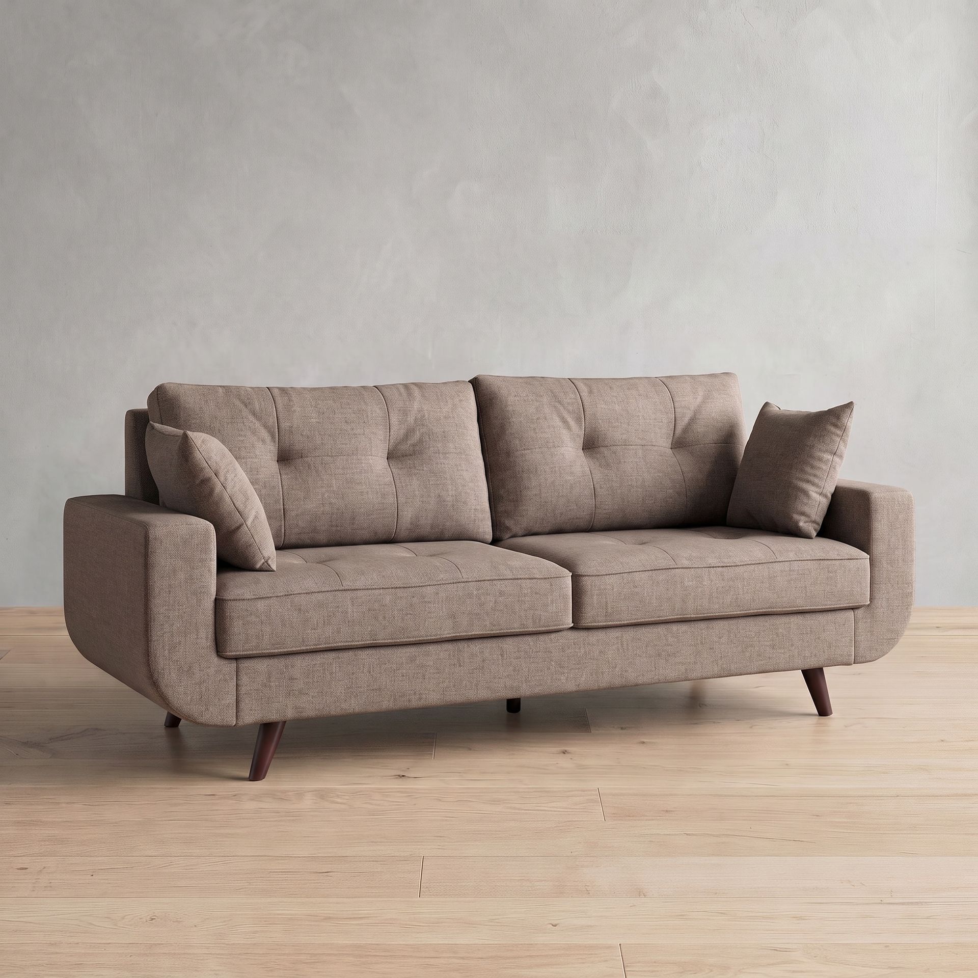 Briollette Sofa