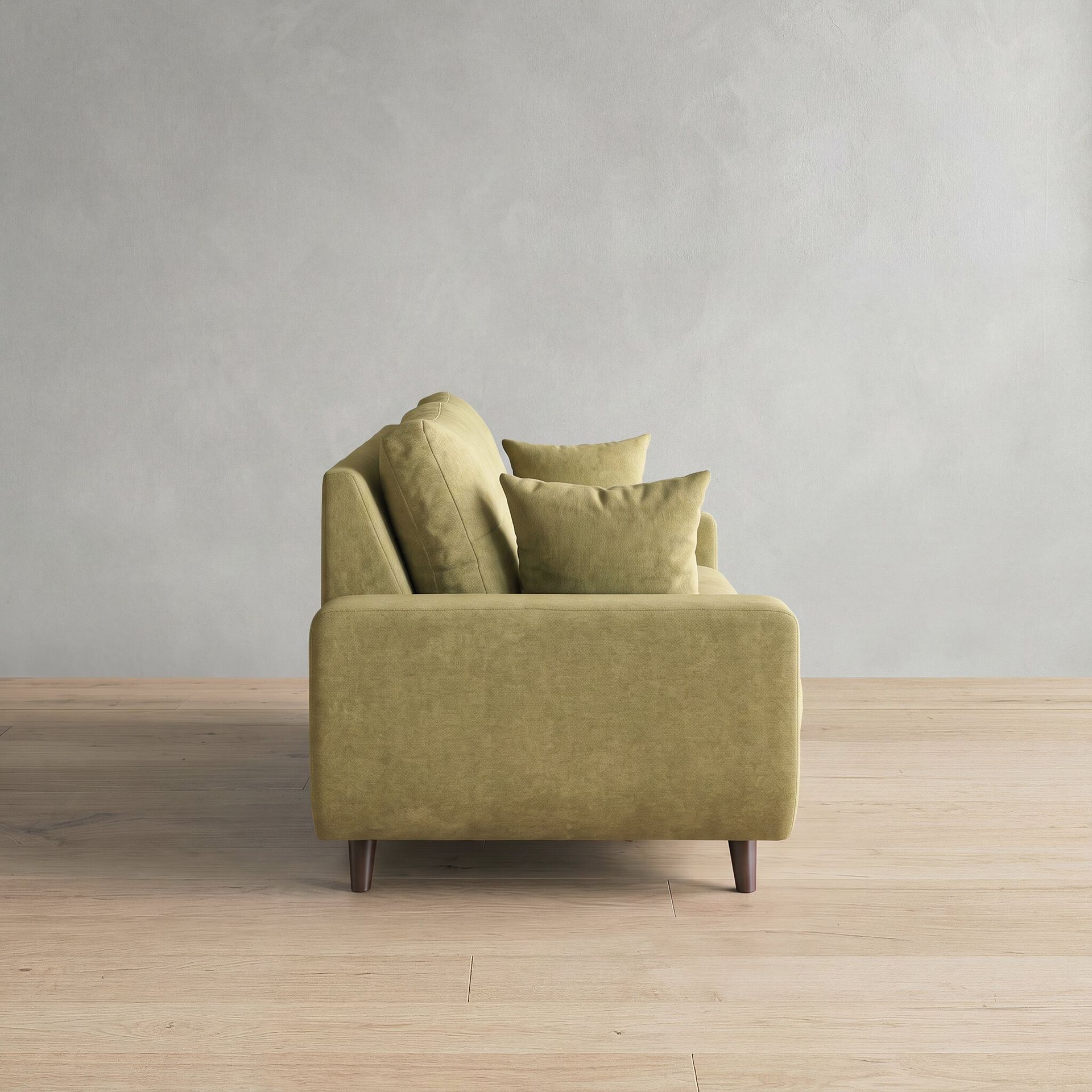 Briollette Sofa