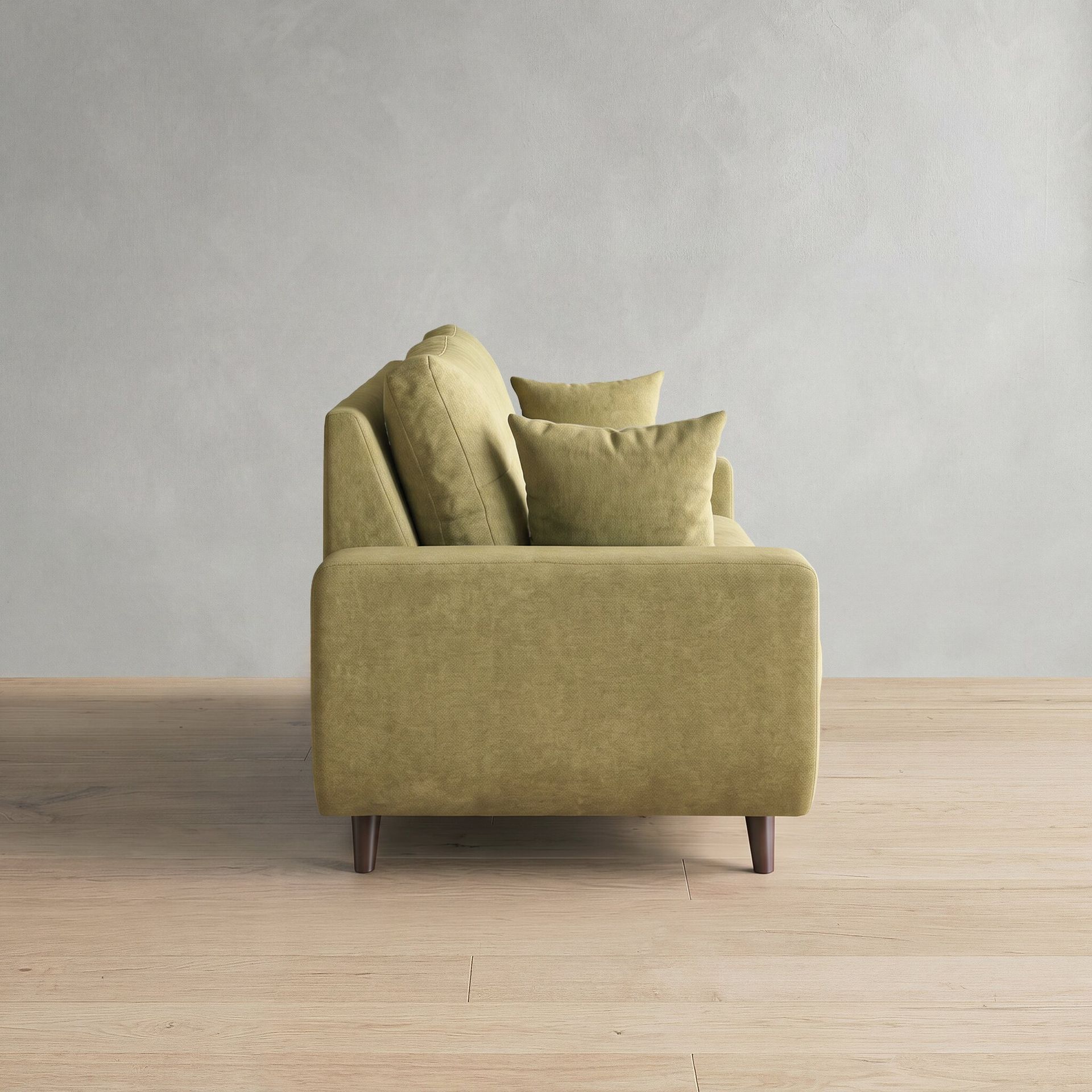 Briollette Sofa