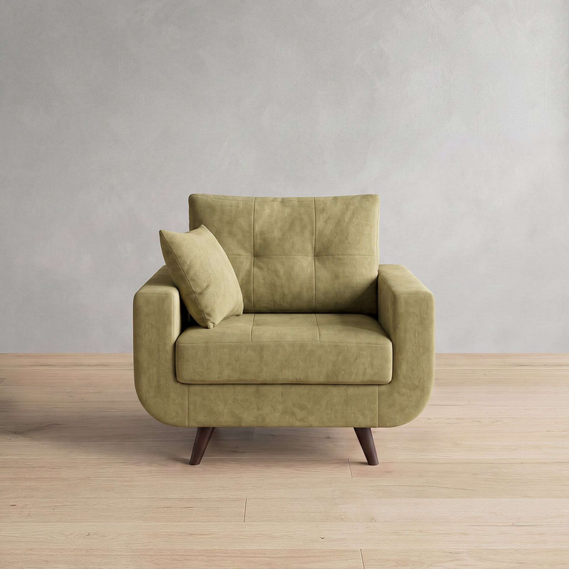 Briollette Sofa