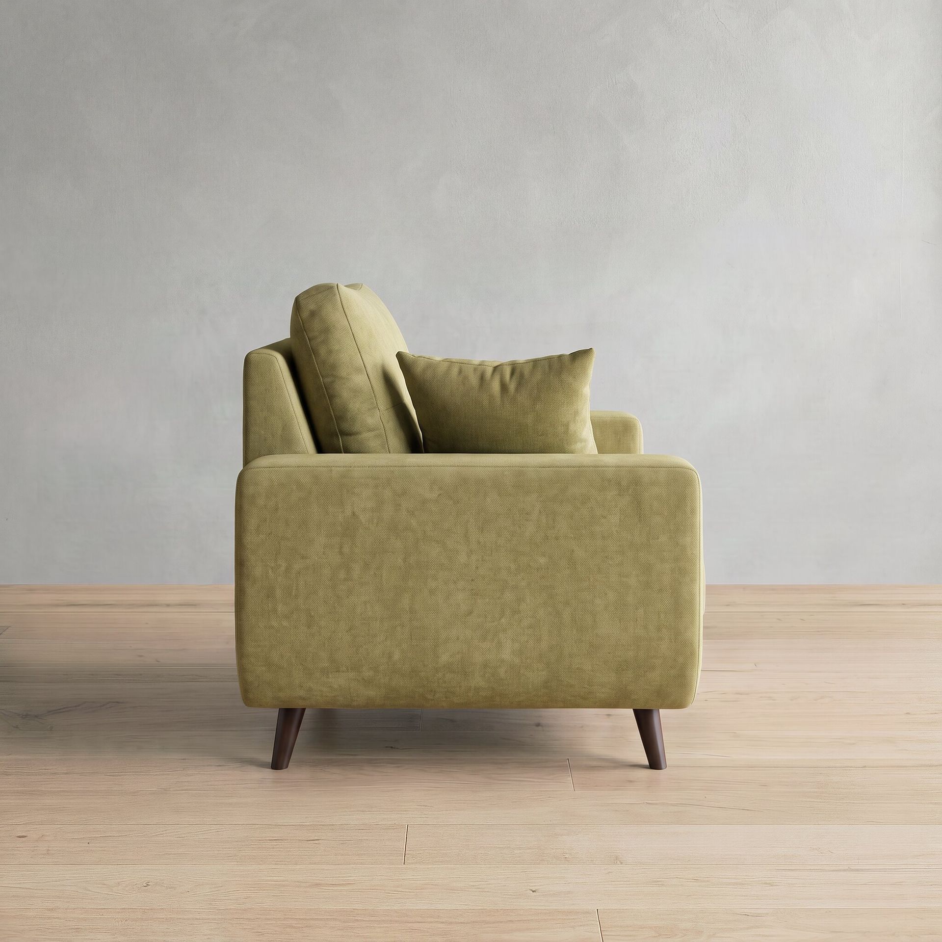 Briollette Sofa