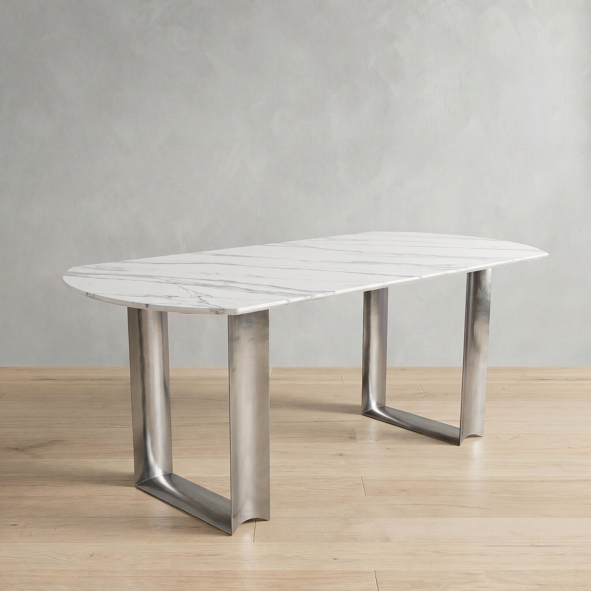 Calista Dining Table