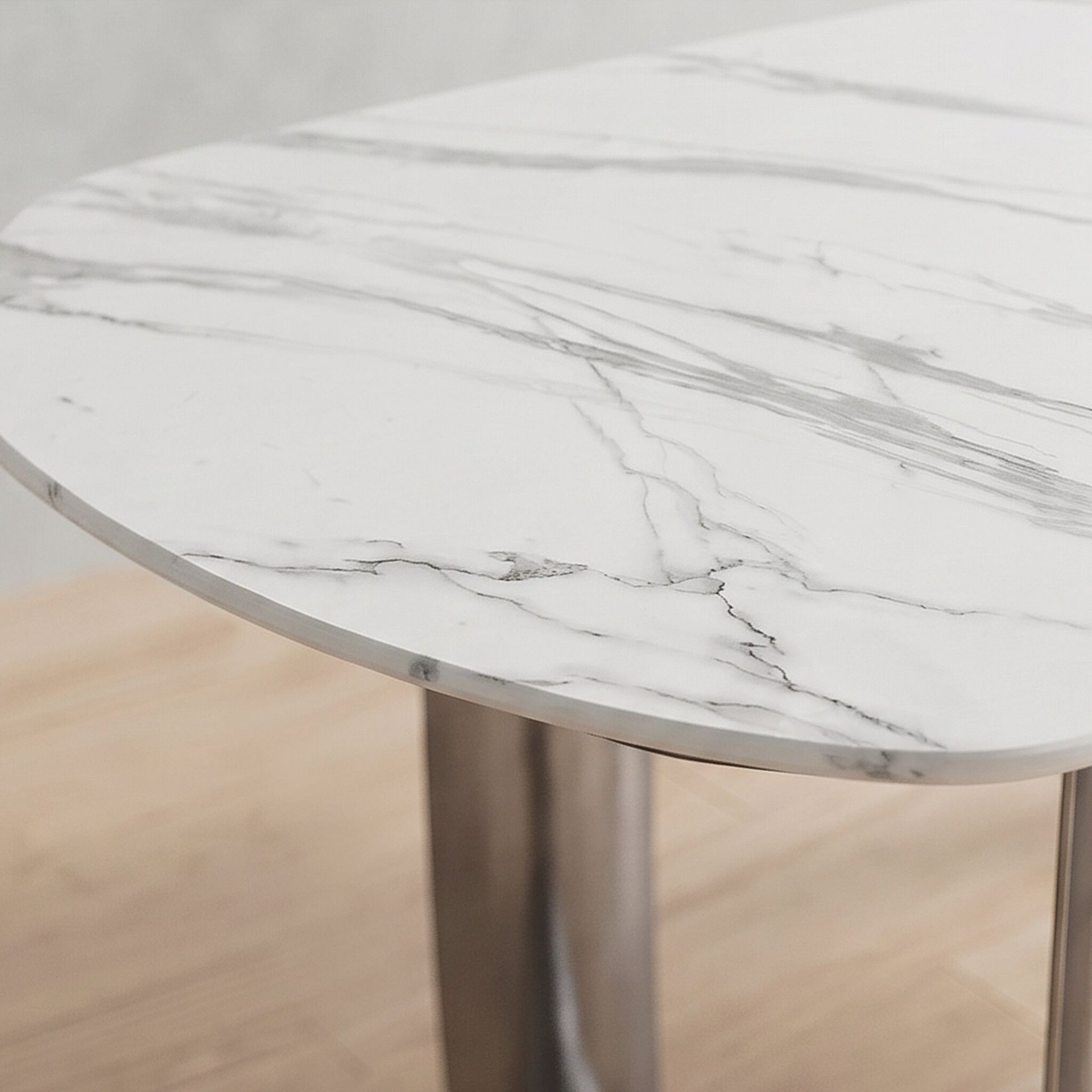 Calista Dining Table