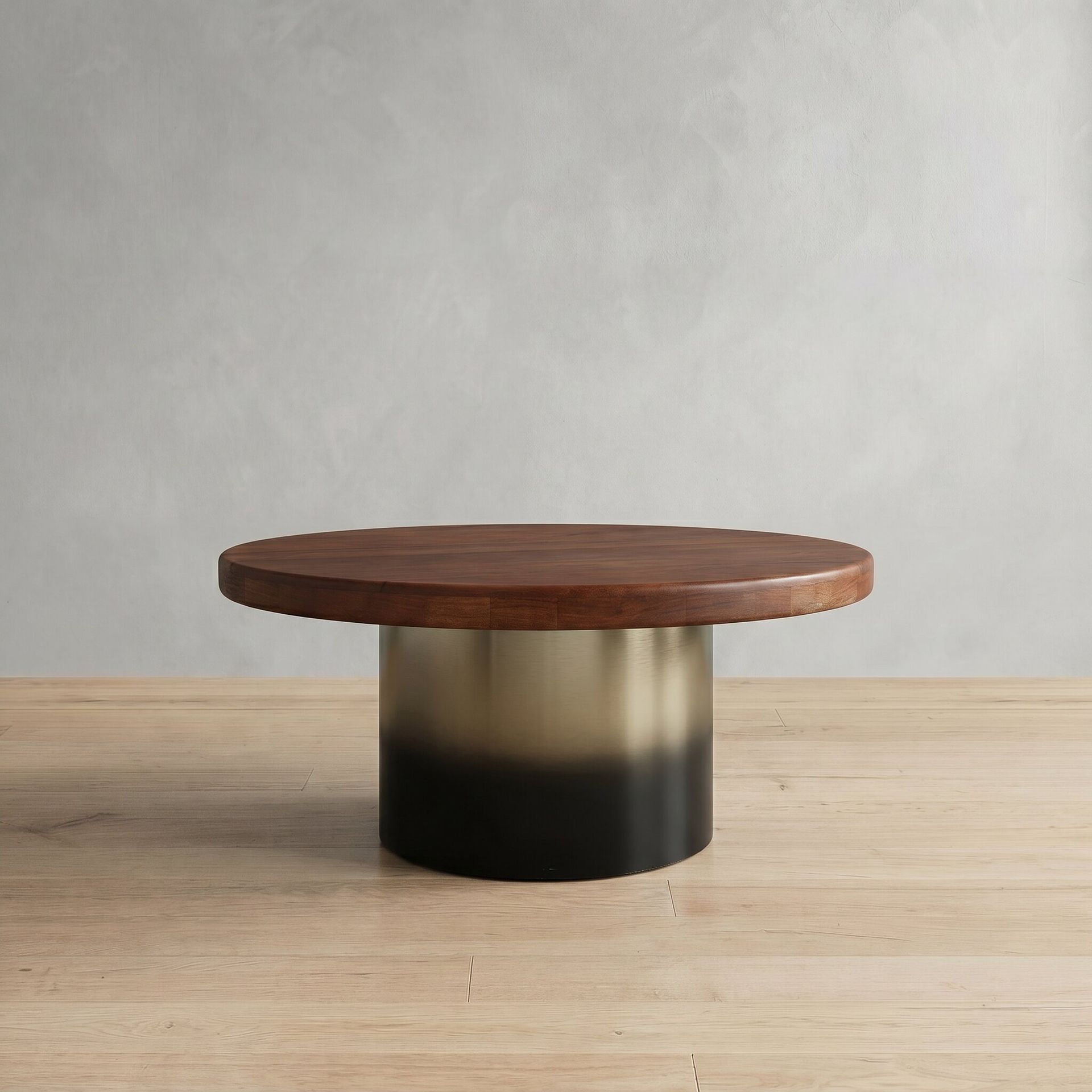 Callida Coffee Table