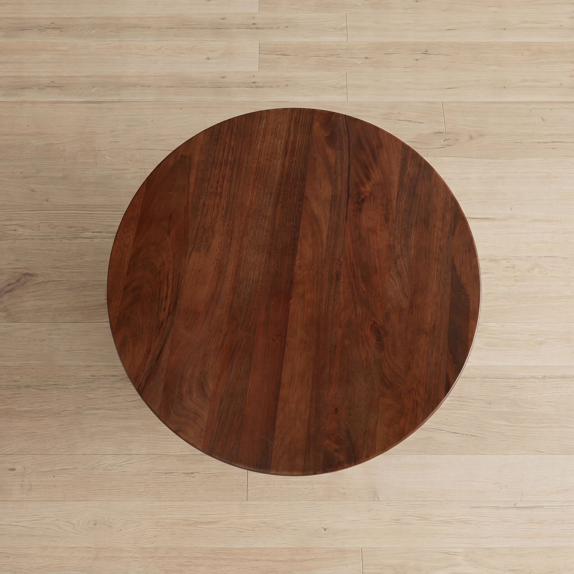 Callida Coffee Table