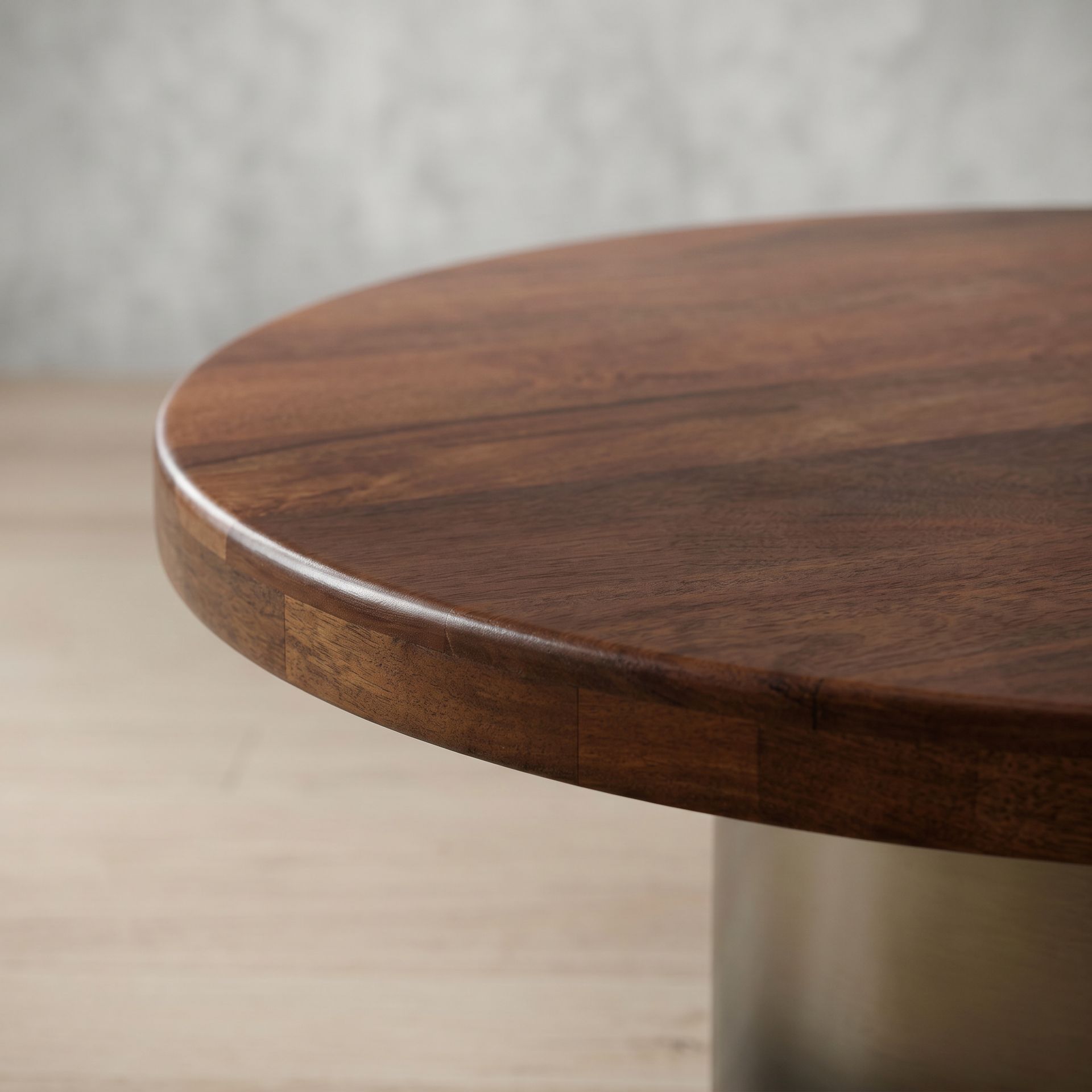 Callida Coffee Table