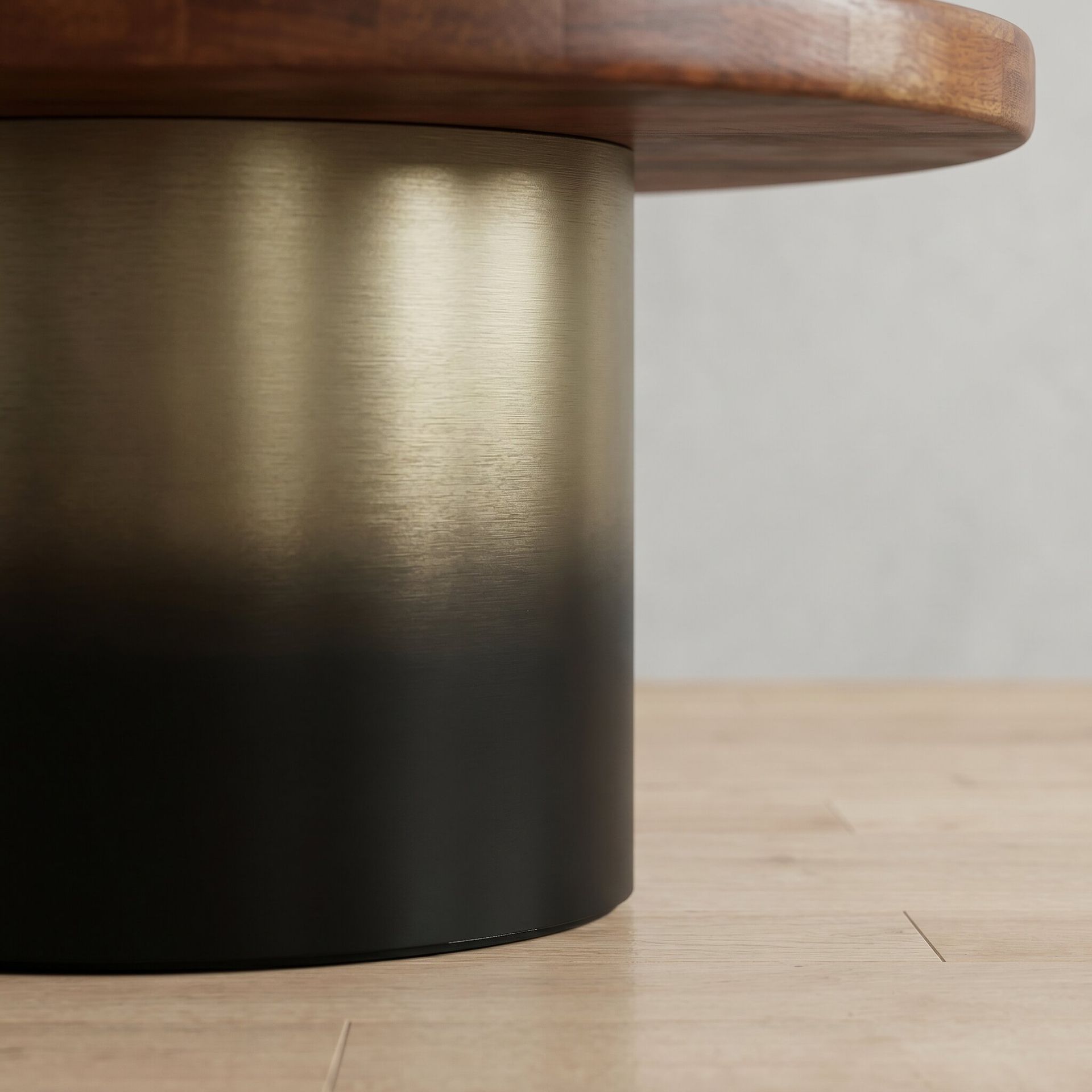 Callida Coffee Table