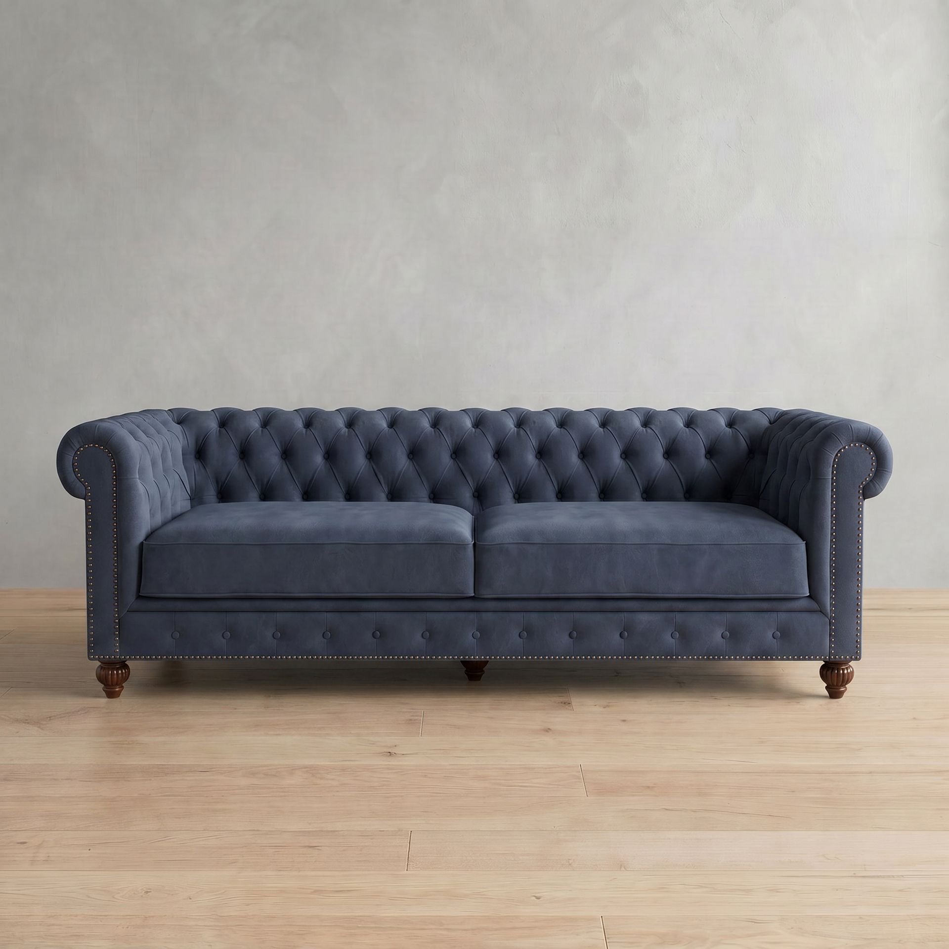 Cambridge Sofa
