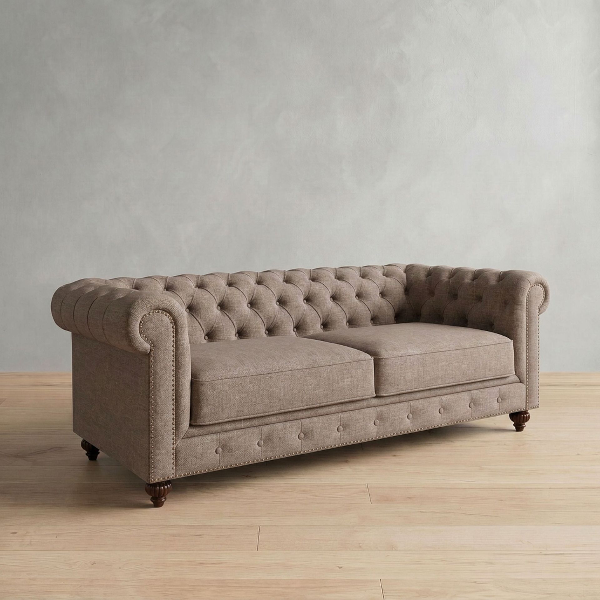 Cambridge Sofa