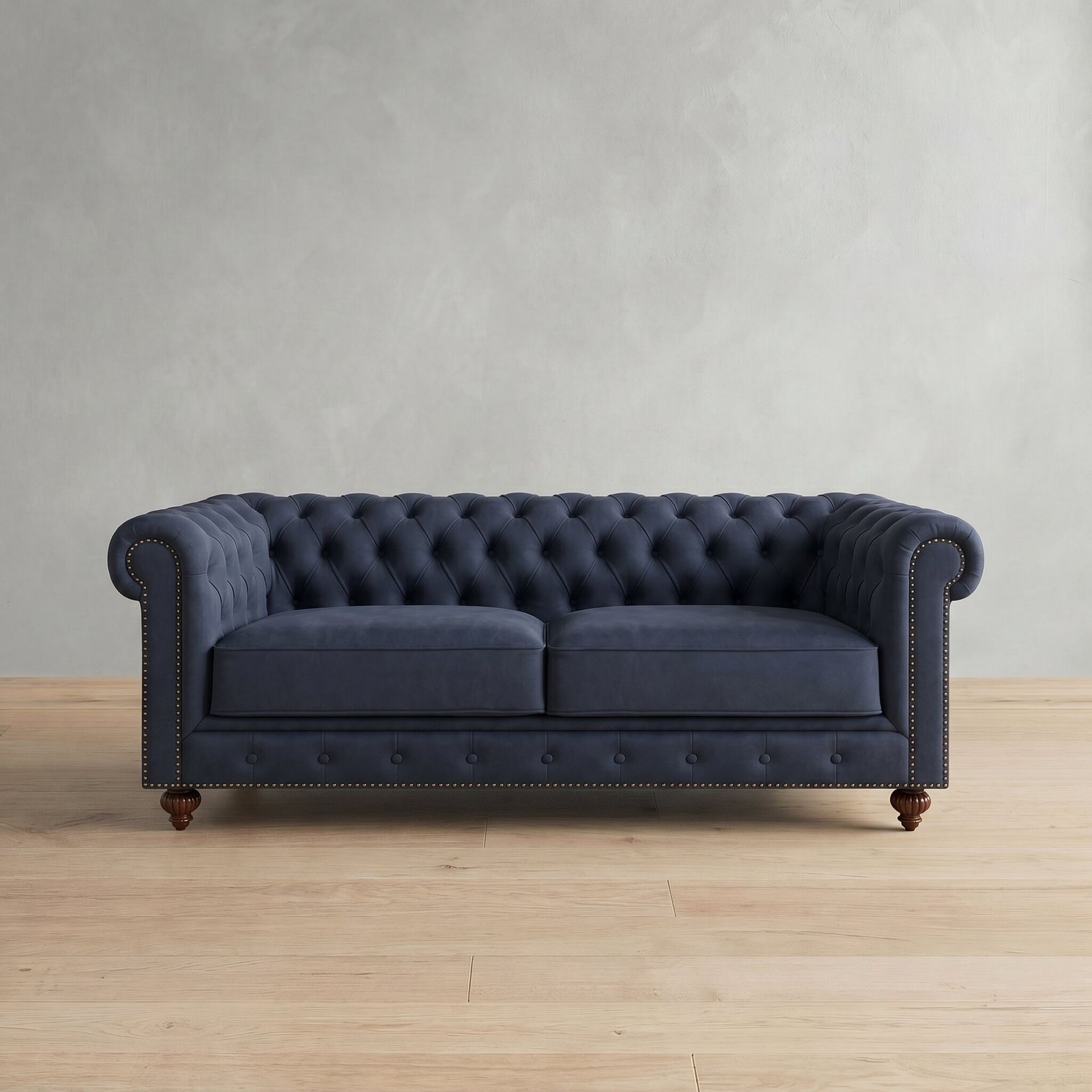 Cambridge Sofa