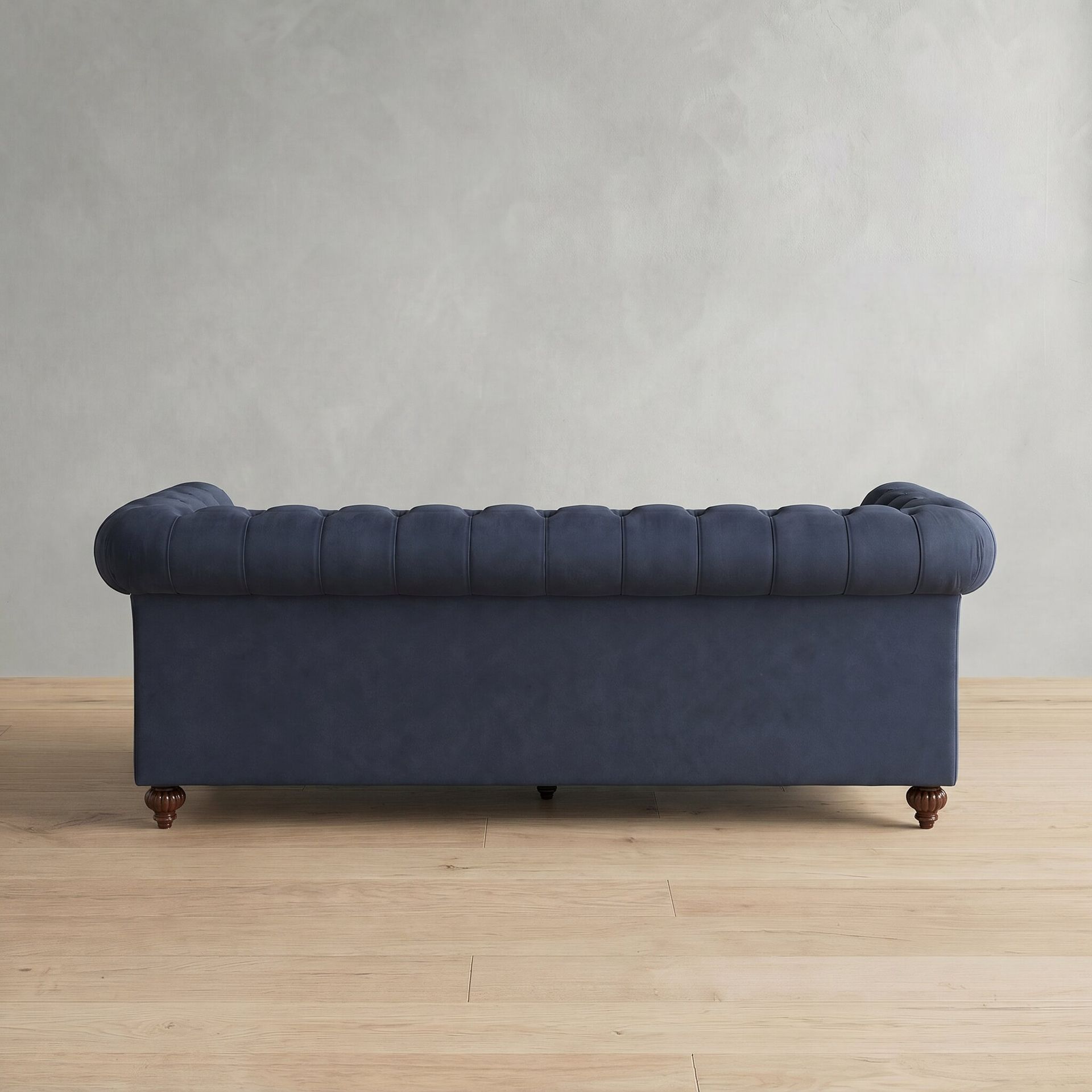 Cambridge Sofa