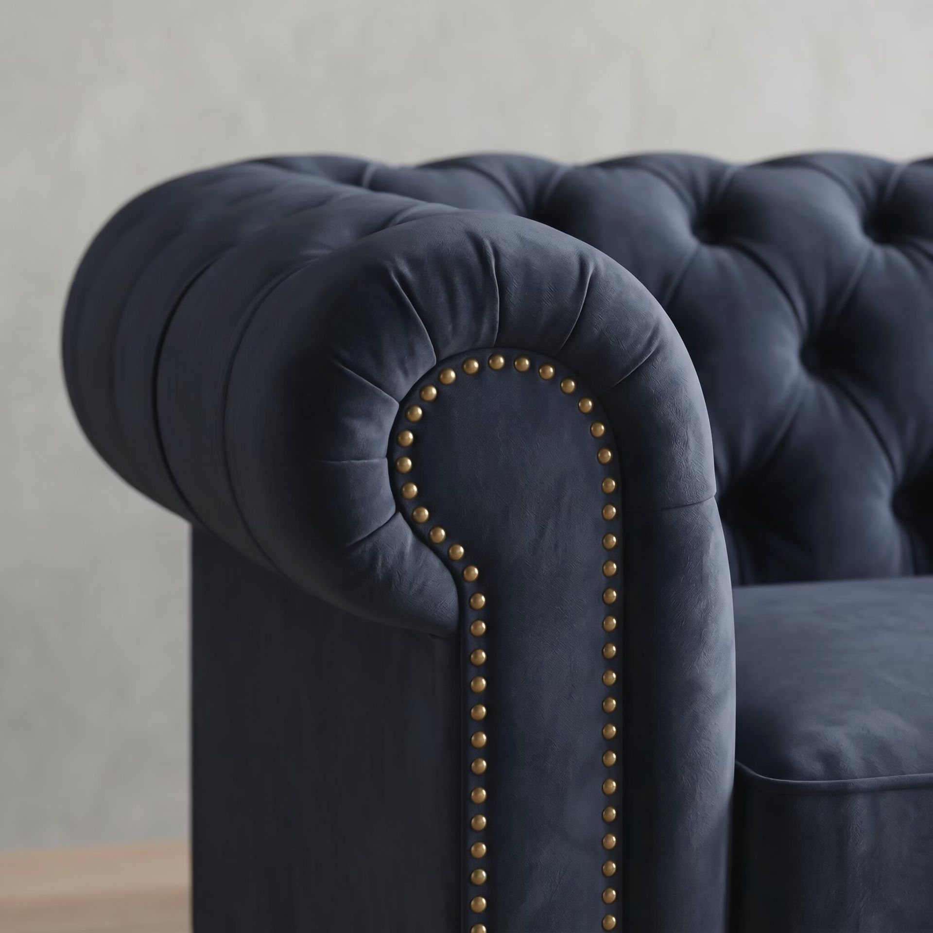 Cambridge Sofa