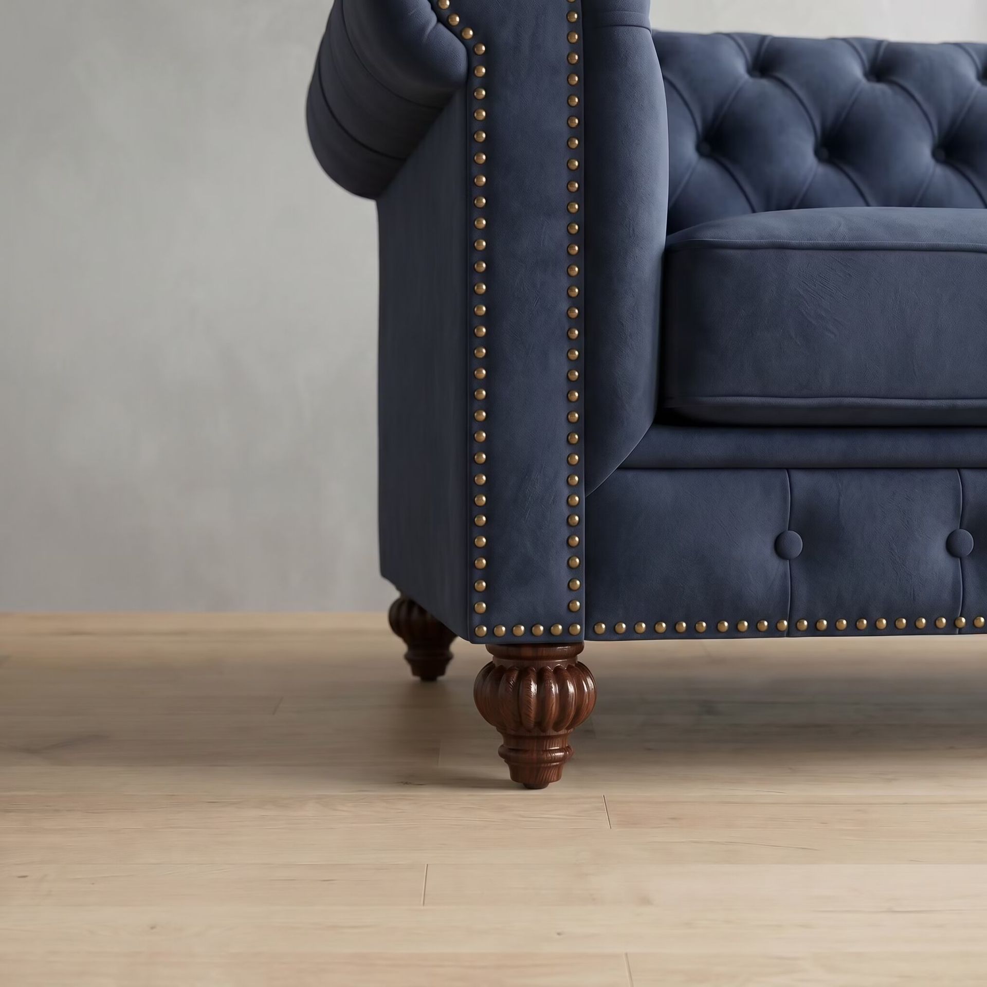Cambridge Sofa