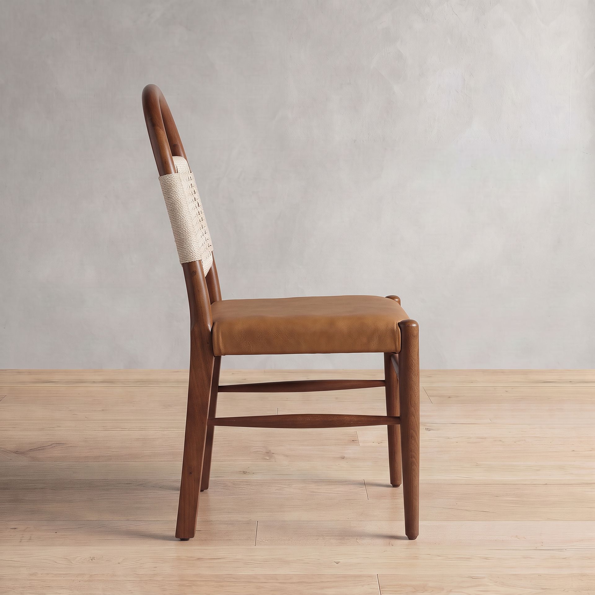 Carina Dining Chair
