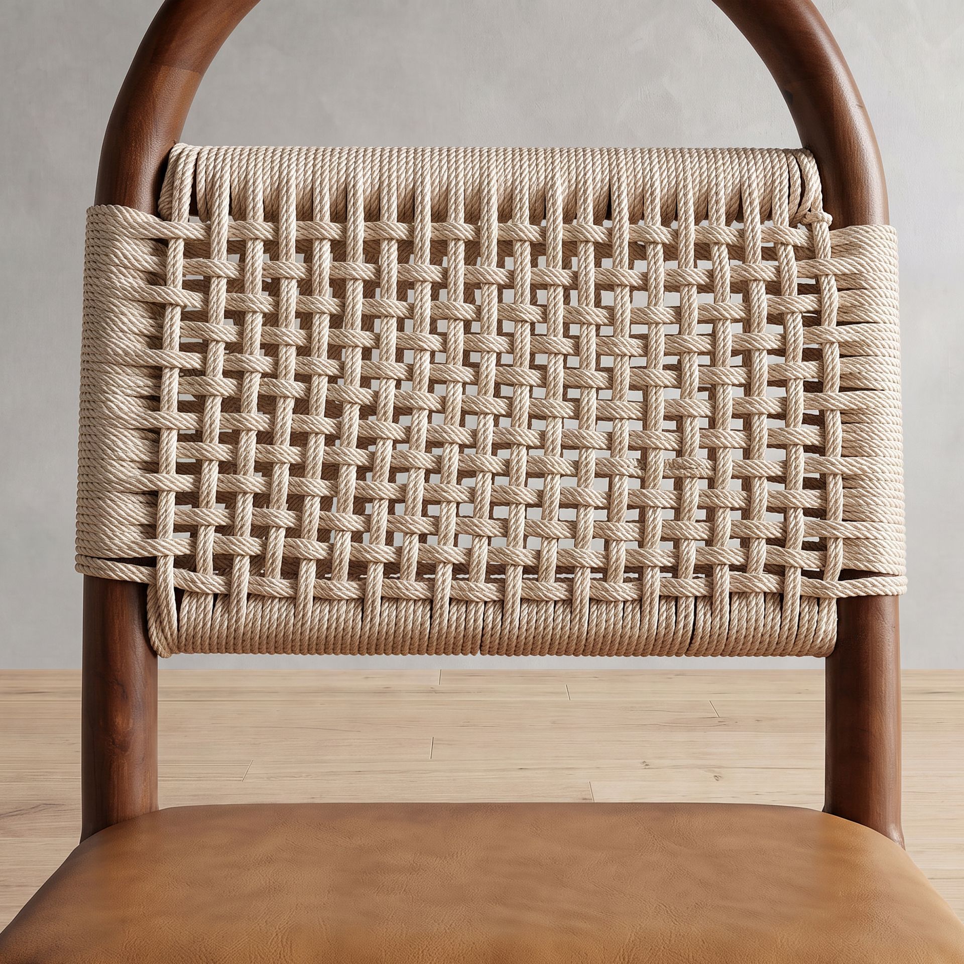 Carina Dining Chair
