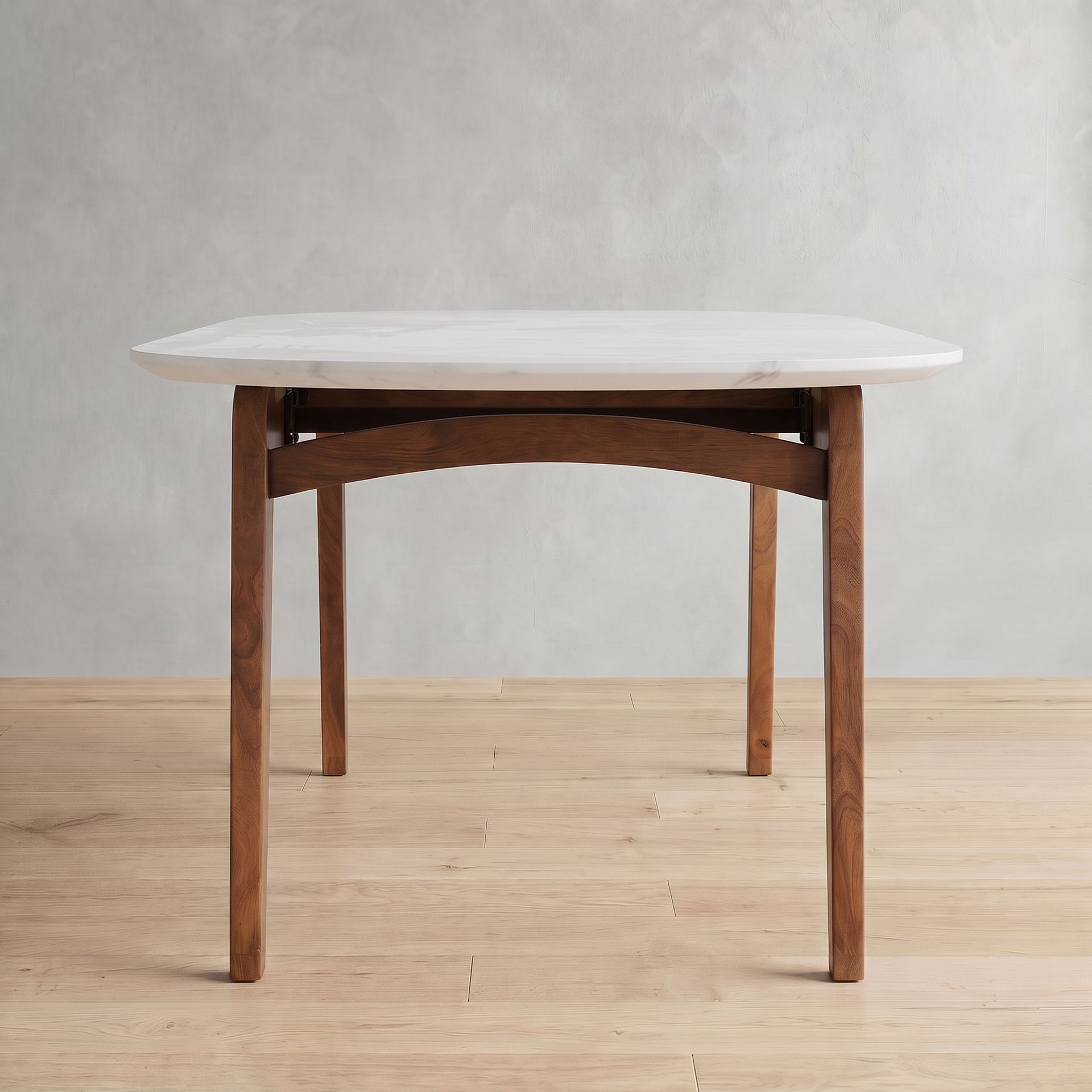 Caroline Dining Table