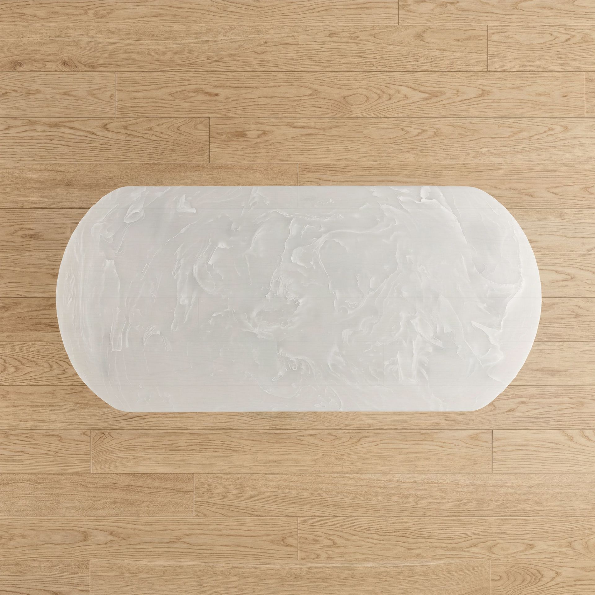 Caroline Dining Table