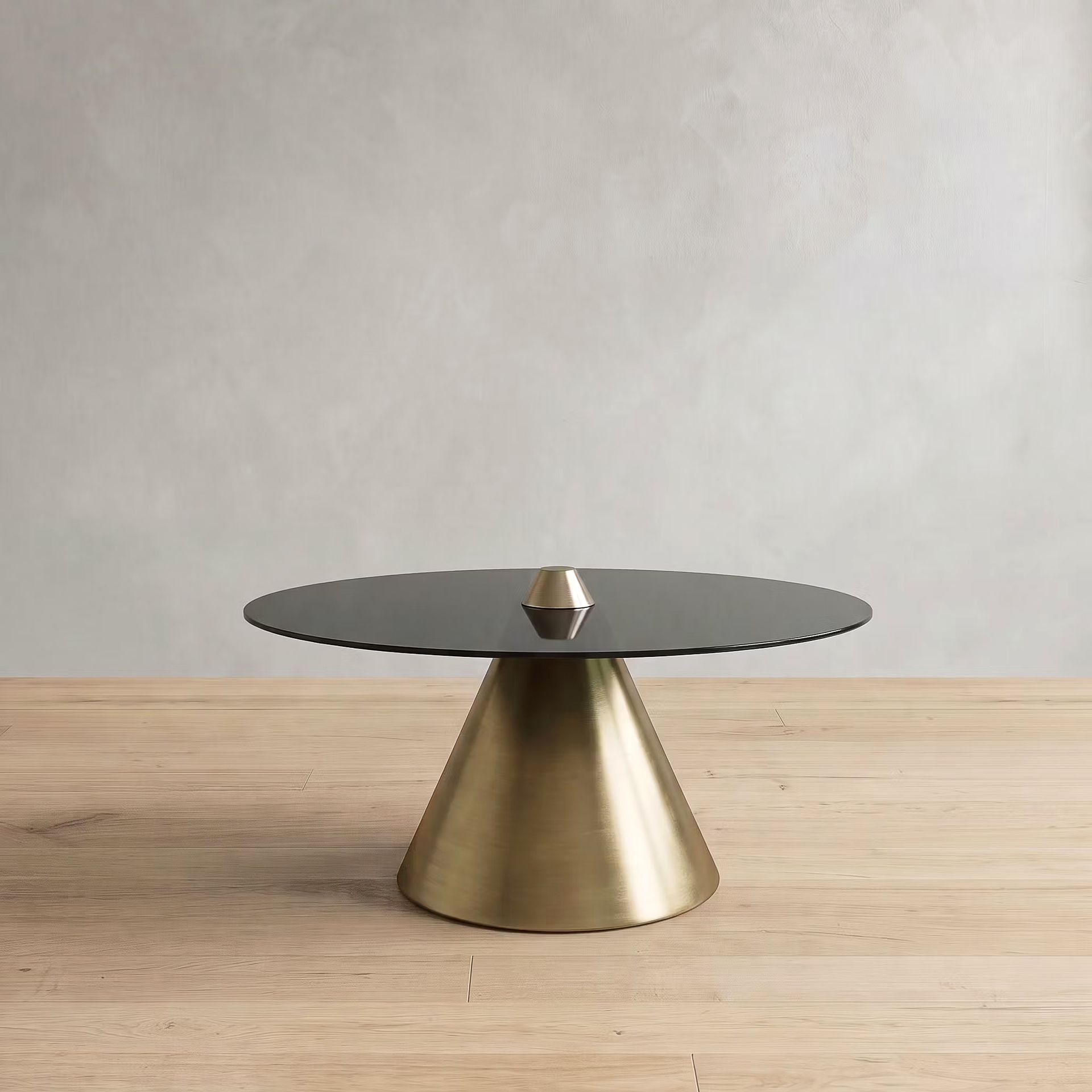 Celeste Coffee Table