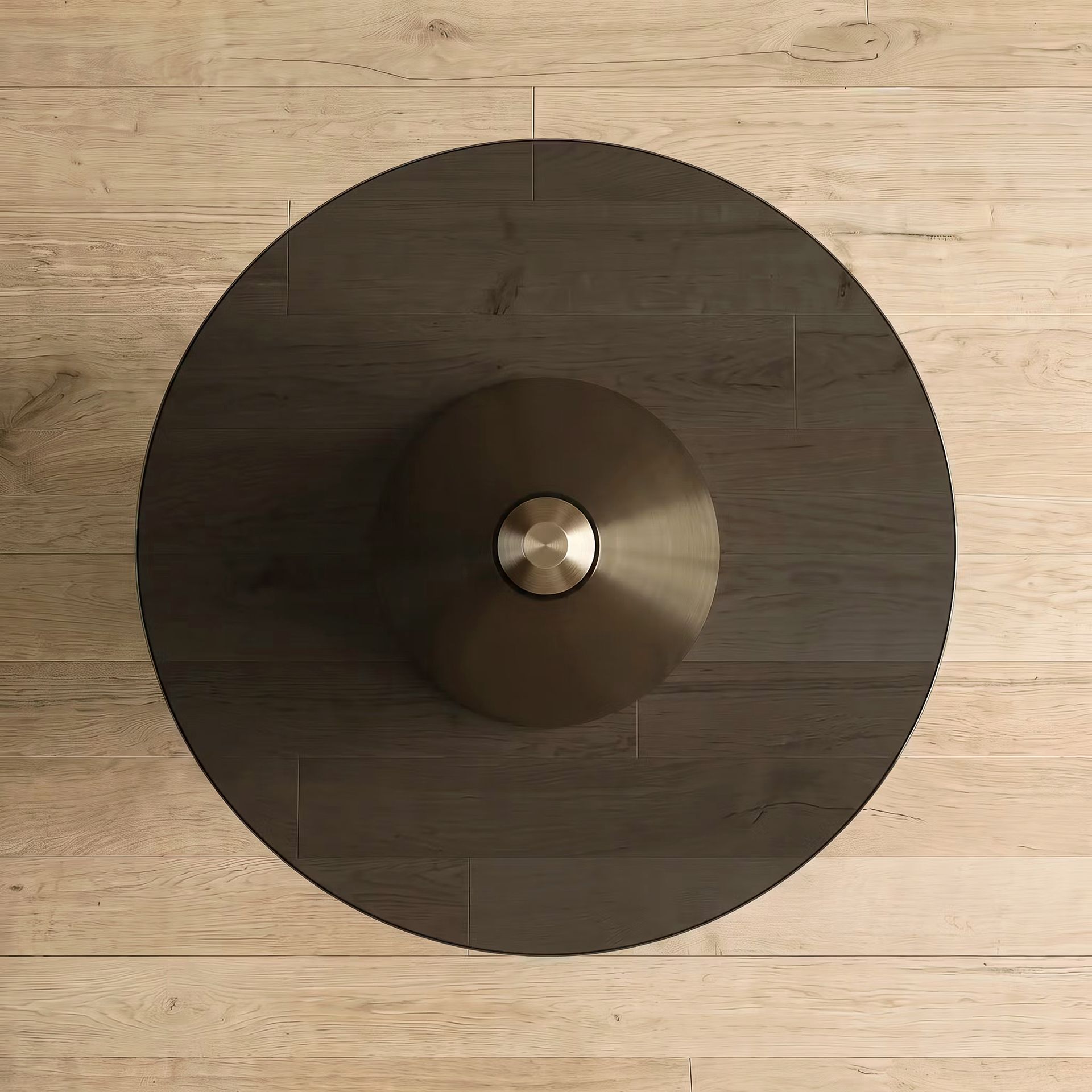 Celeste Coffee Table