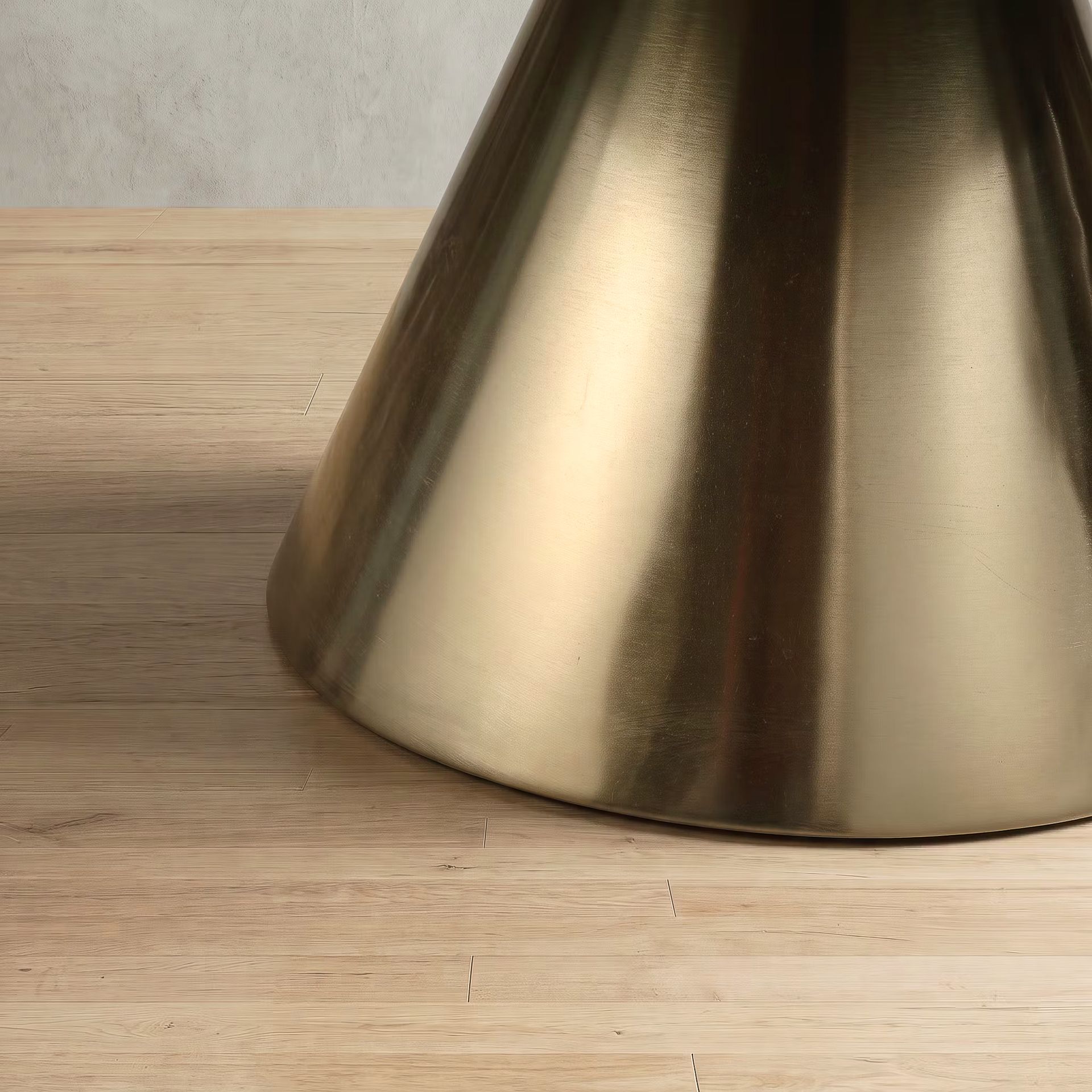 Celeste Coffee Table