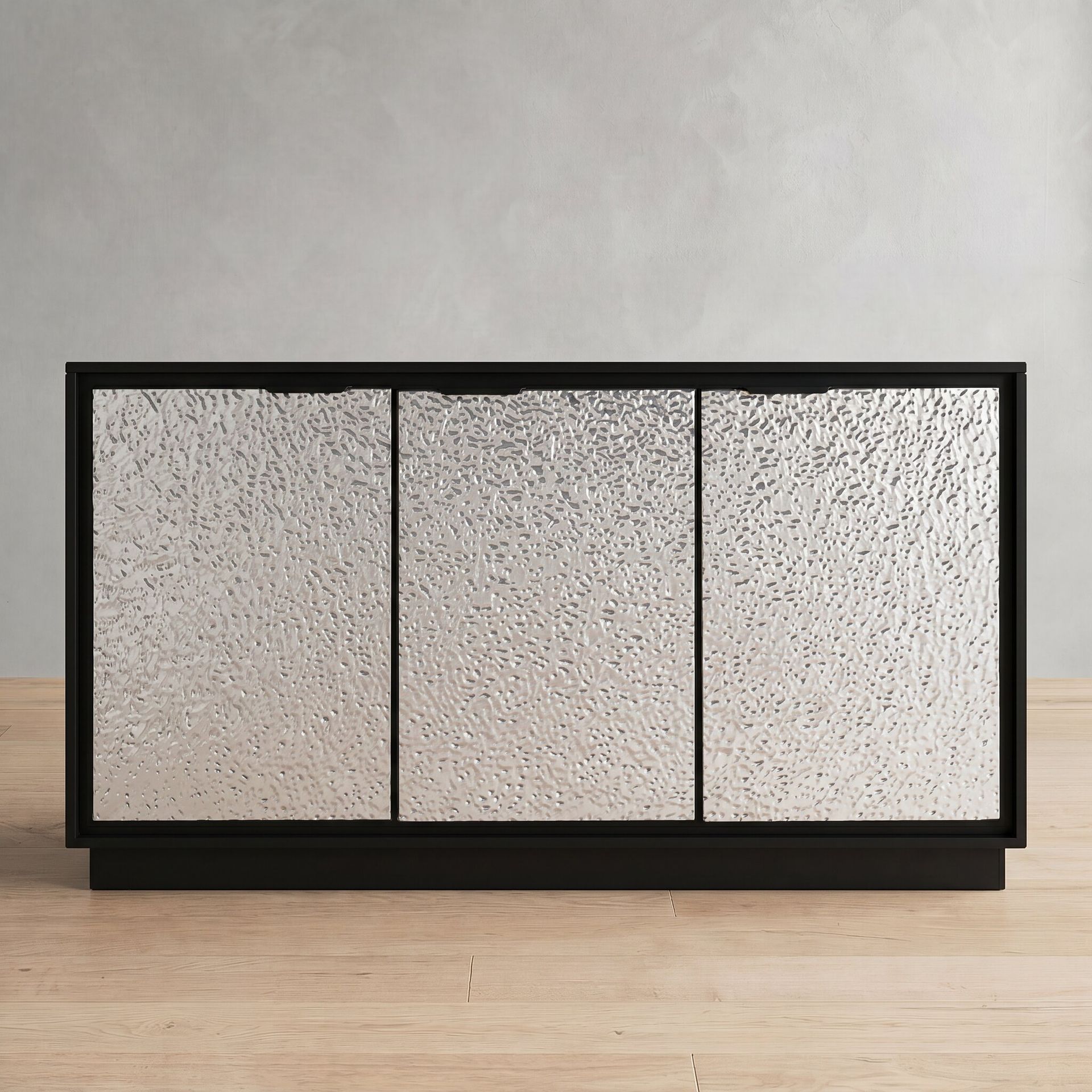 Celine Sideboard