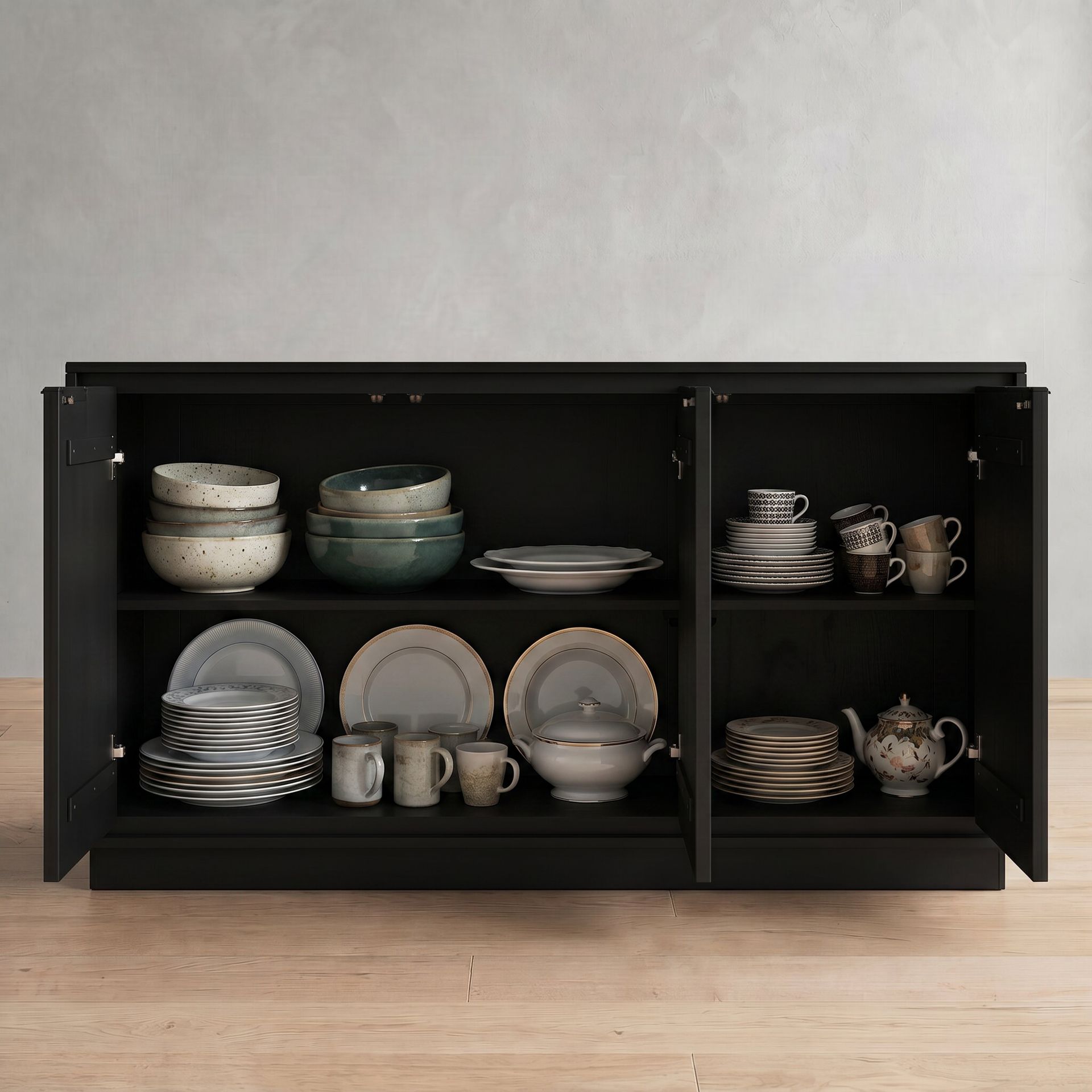 Celine Sideboard