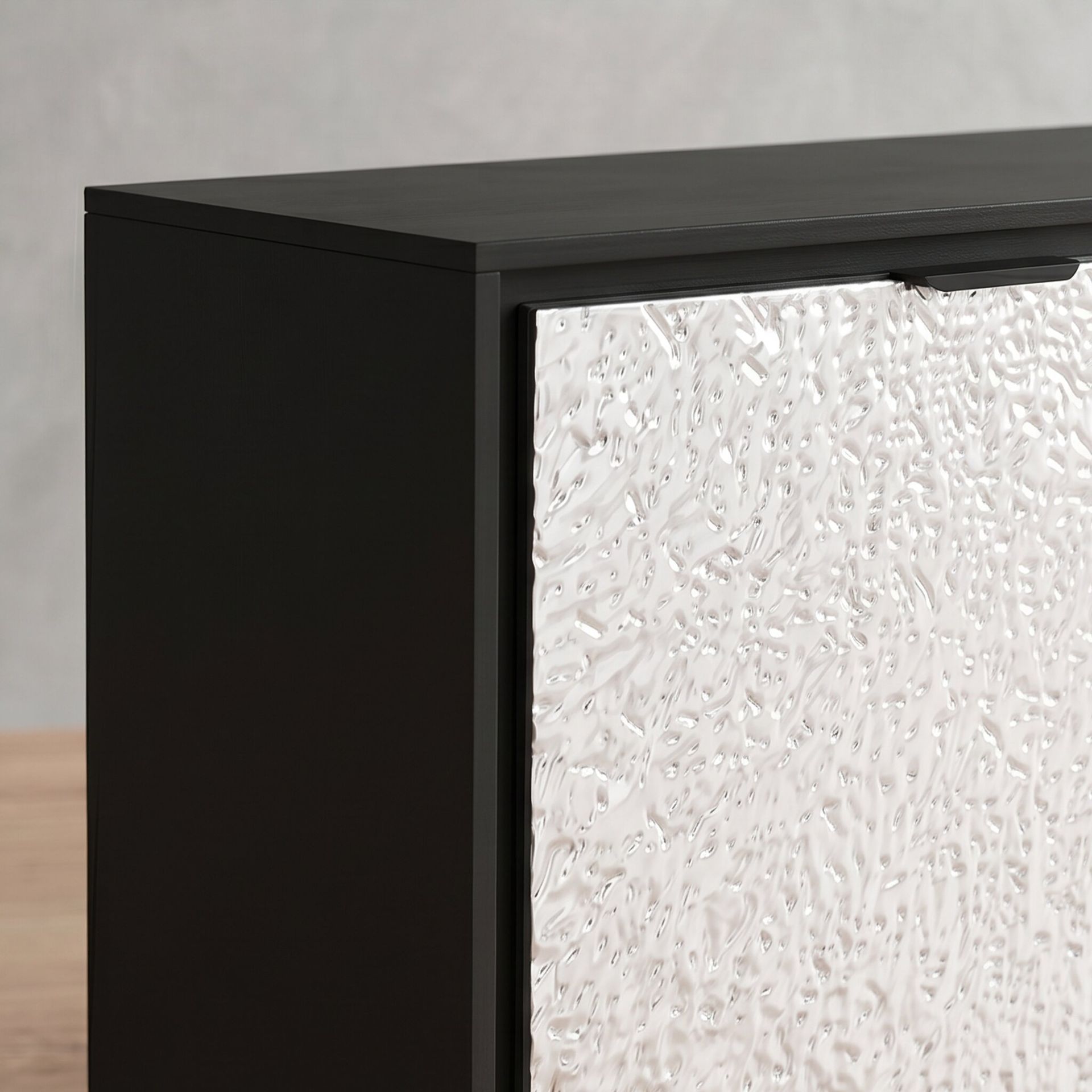 Celine Sideboard