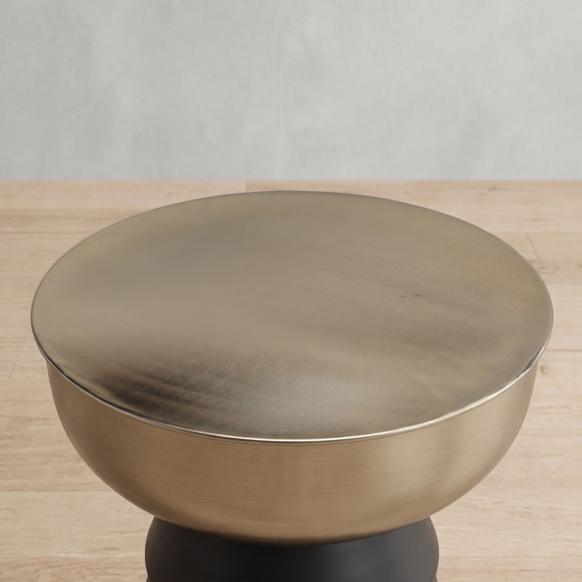 Clarissa End Table