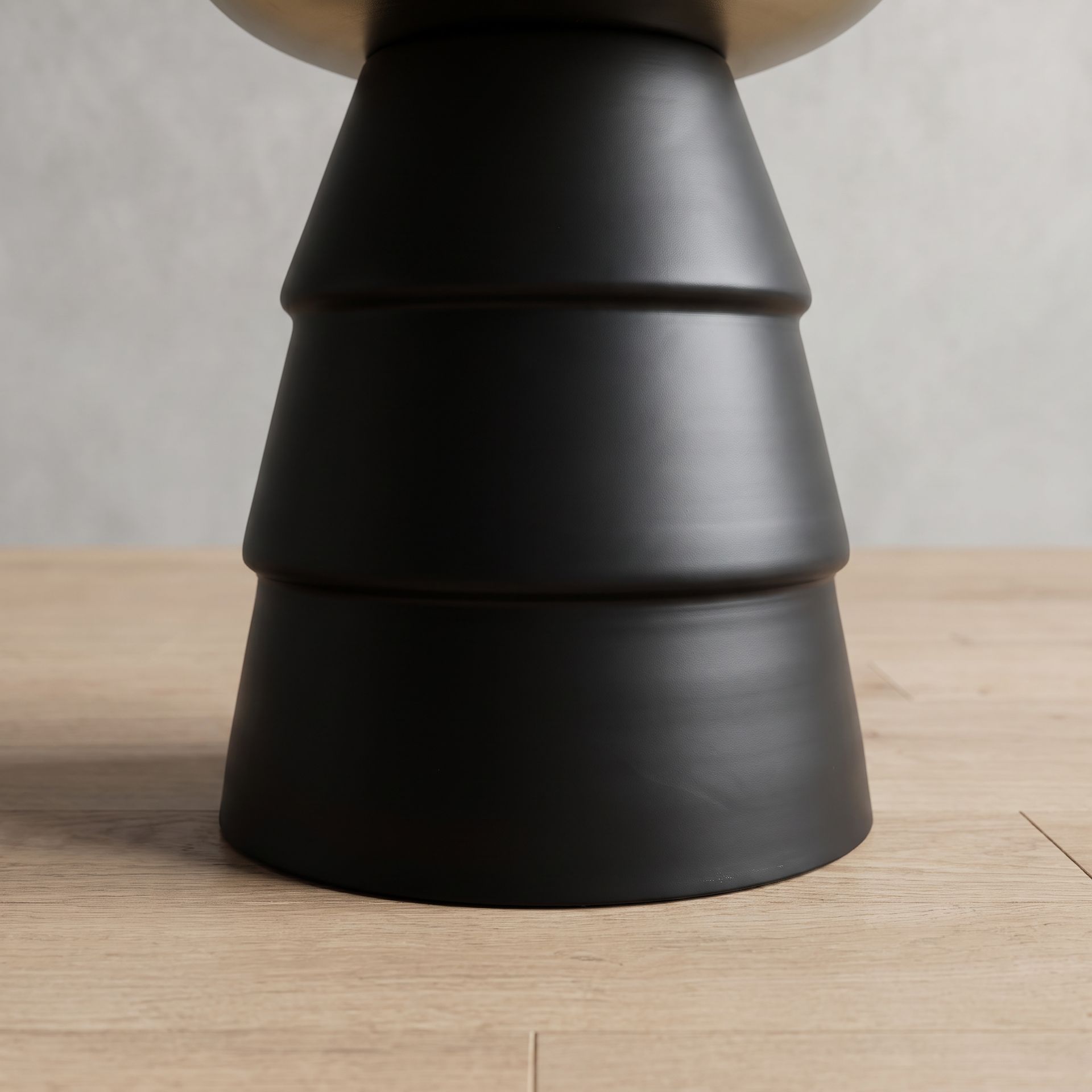 Clarissa End Table